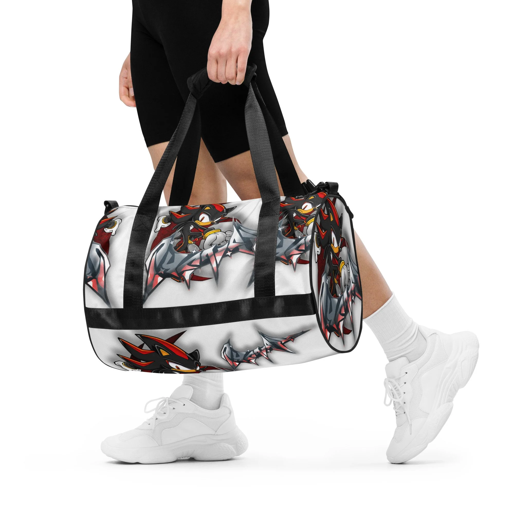 all-over-print-gym-bag-white-front-68c3c84ecb33c.jpg