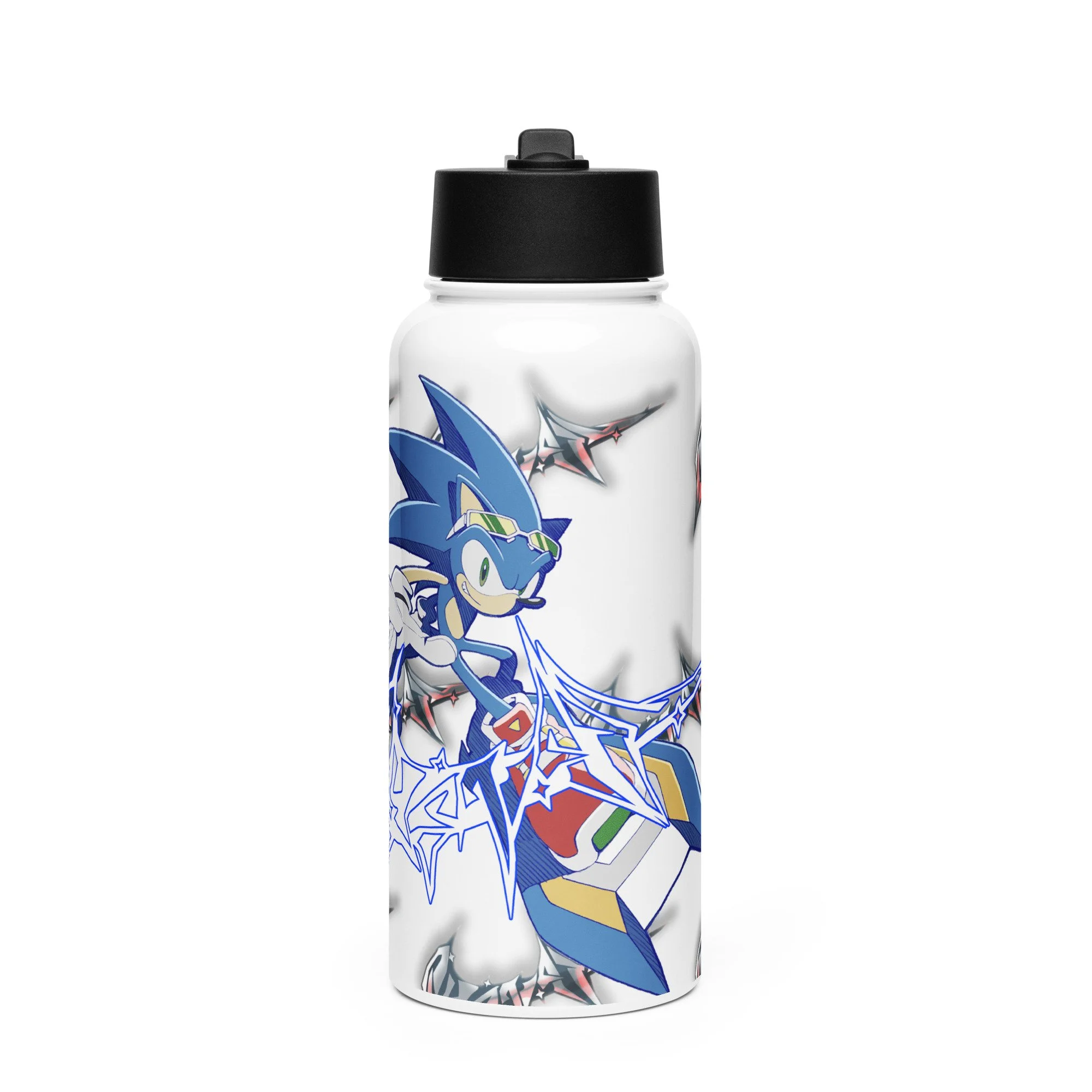stainless-steel-water-bottle-with-a-straw-lid-white-32-oz-front-68c3ca9897eaa.jpg