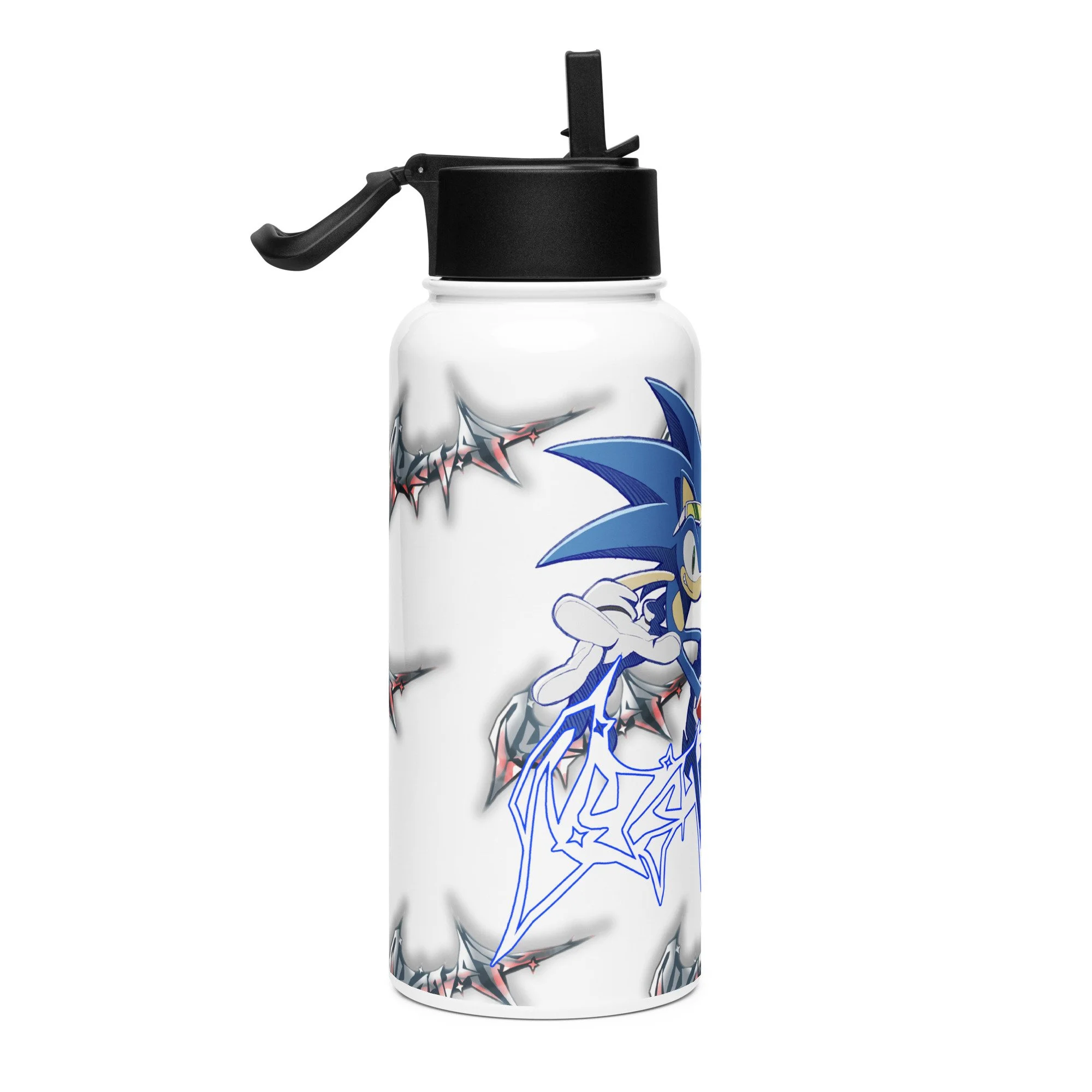 stainless-steel-water-bottle-with-a-straw-lid-white-32-oz-right-68c3ca9897f7a.jpg