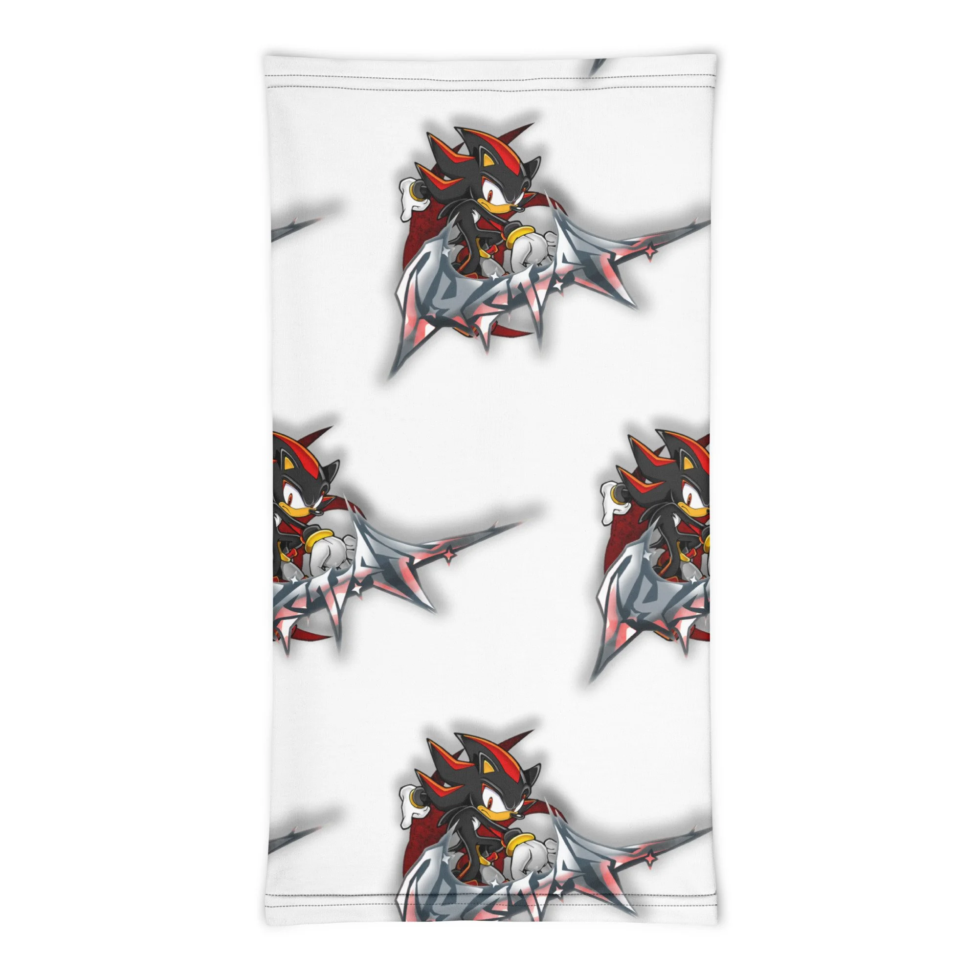 all-over-print-neck-gaiter-white-front-68c3cc2c86f7a.jpg