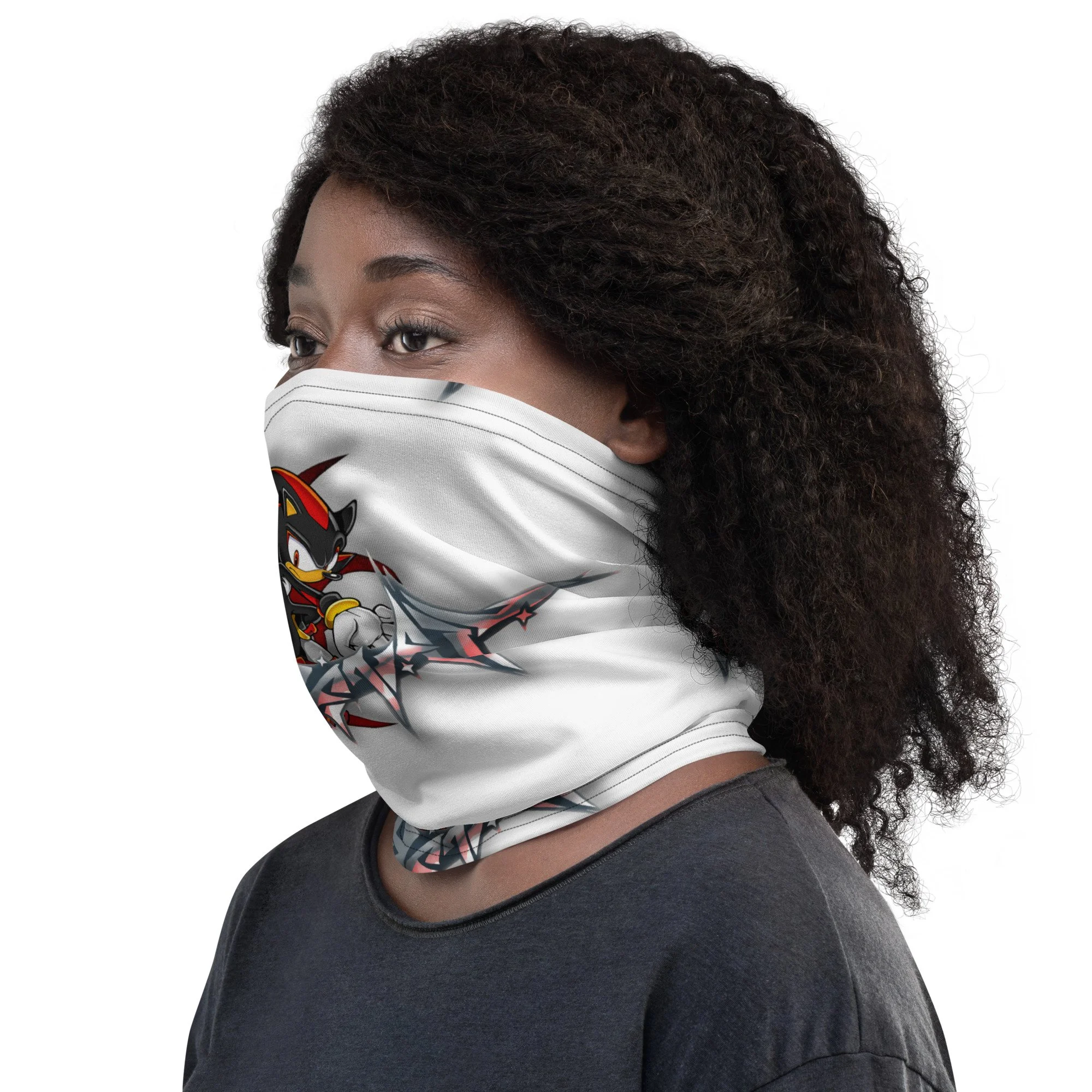 all-over-print-neck-gaiter-white-left-68c3cc2c87bbe.jpg