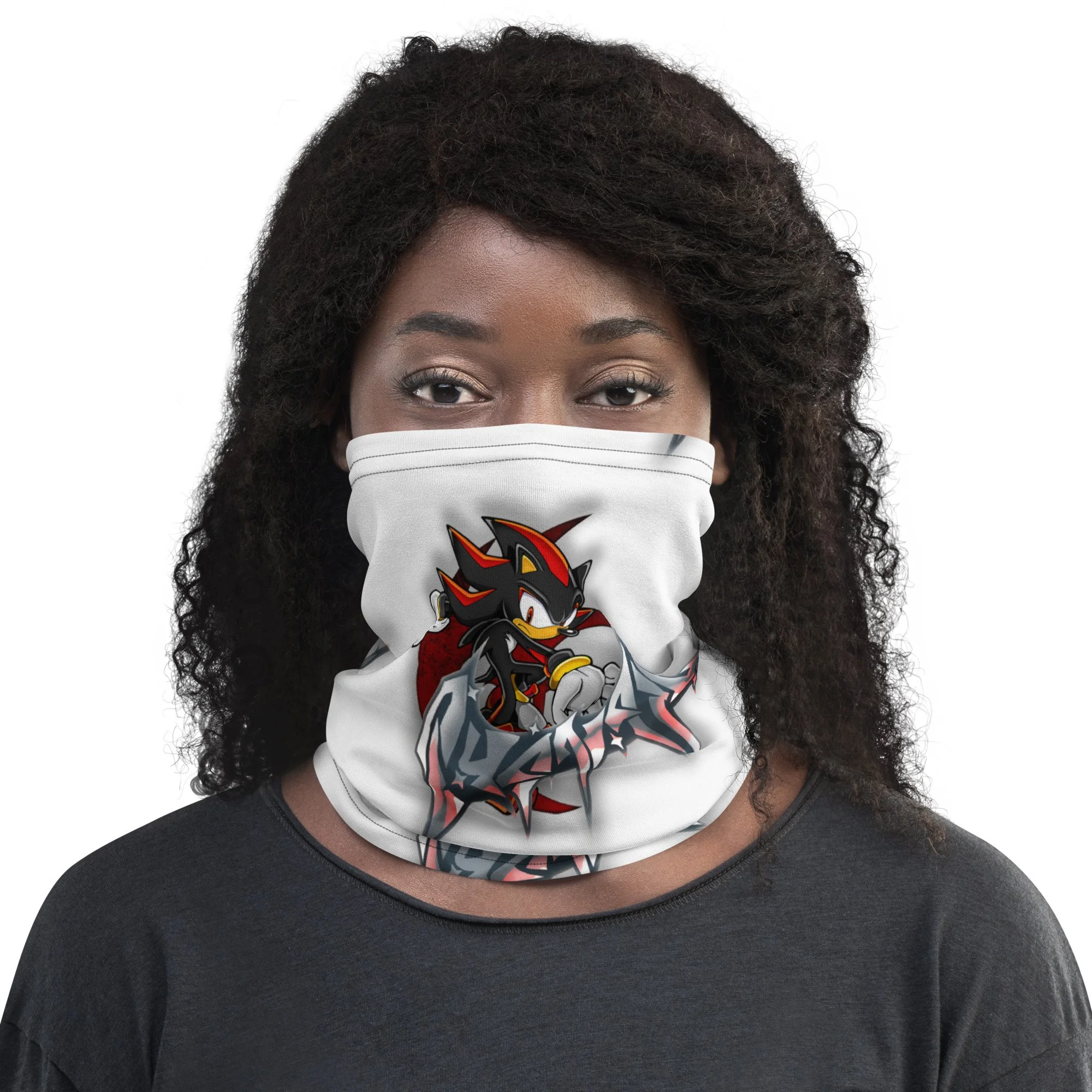 all-over-print-neck-gaiter-white-front-68c3cc2c87c54.jpg