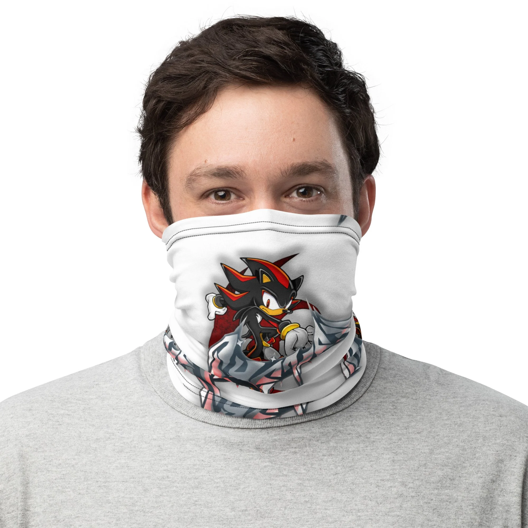 all-over-print-neck-gaiter-white-front-68c3cc2c87d0a.jpg