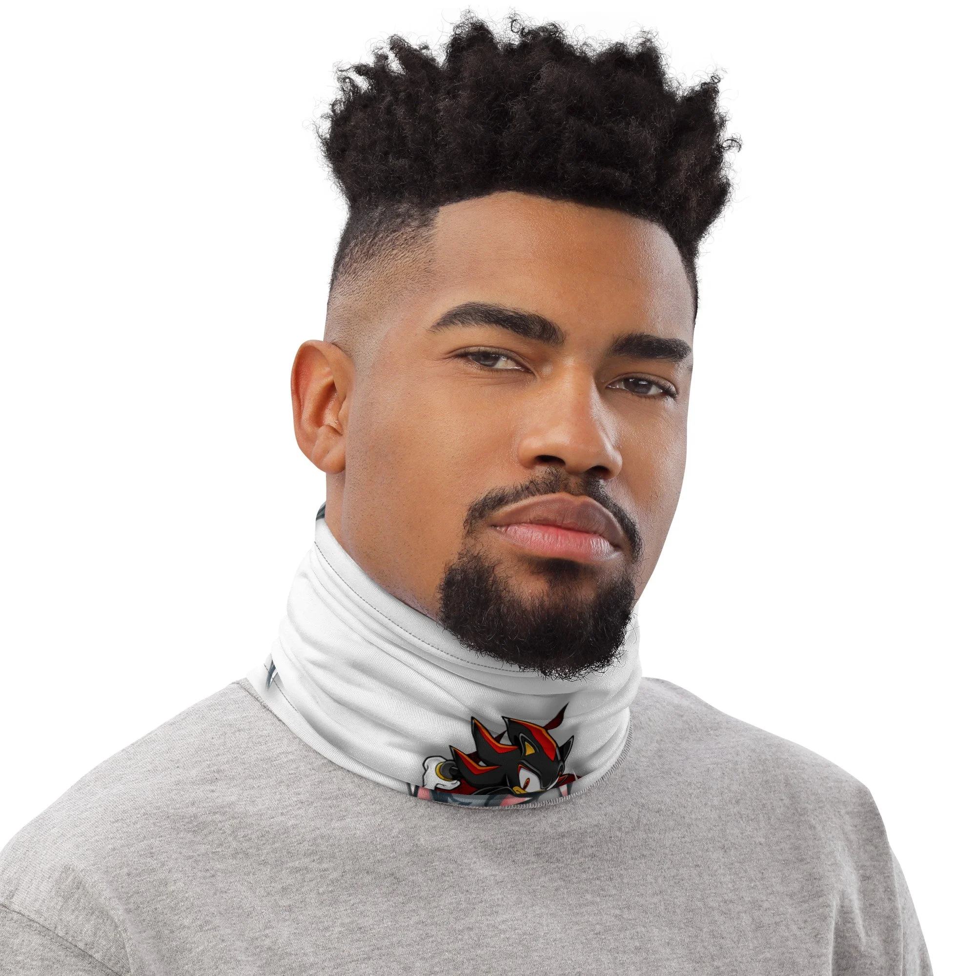 all-over-print-neck-gaiter-white-right-68c3cc2c87db6.jpg