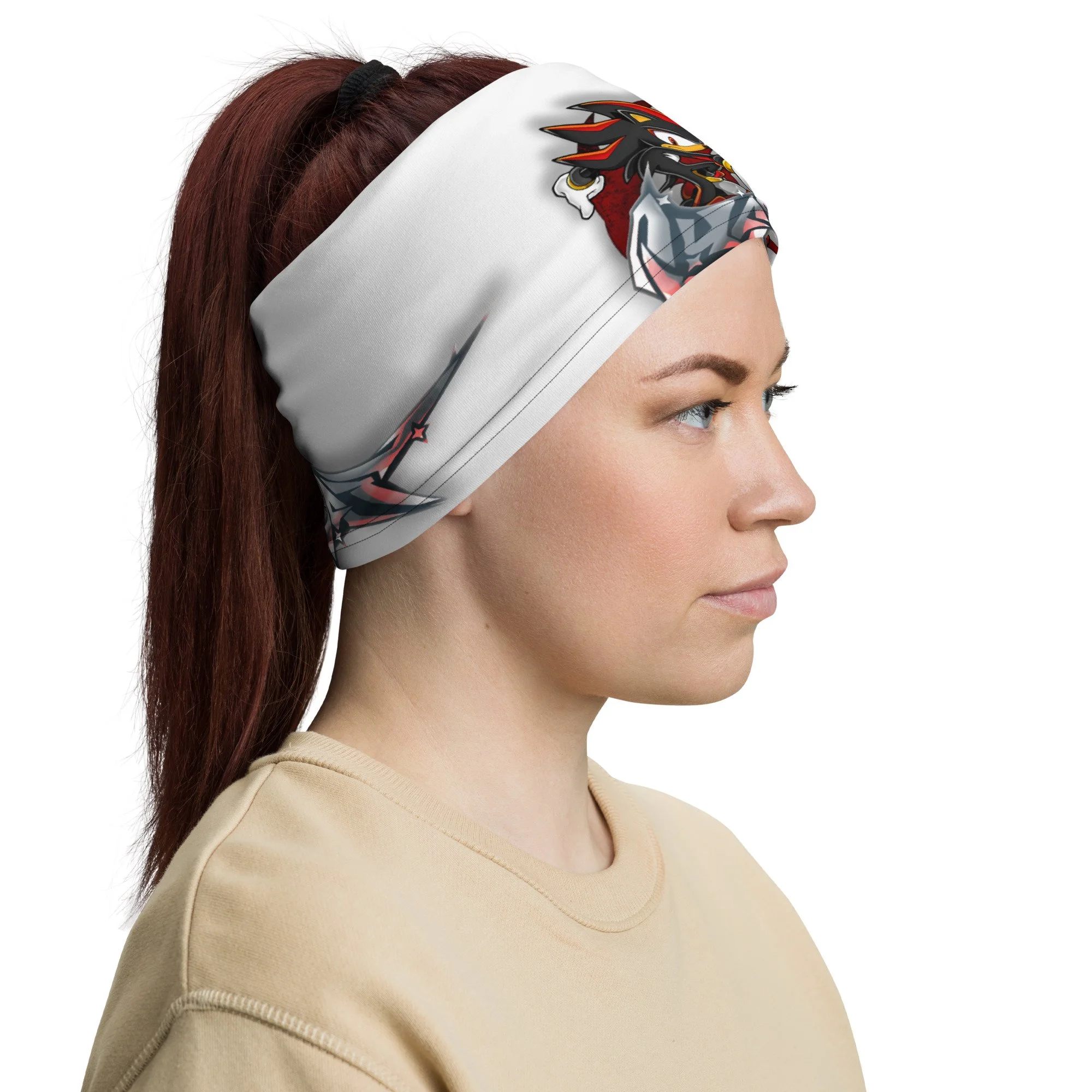 all-over-print-neck-gaiter-white-right-68c3cc2c87e15.jpg