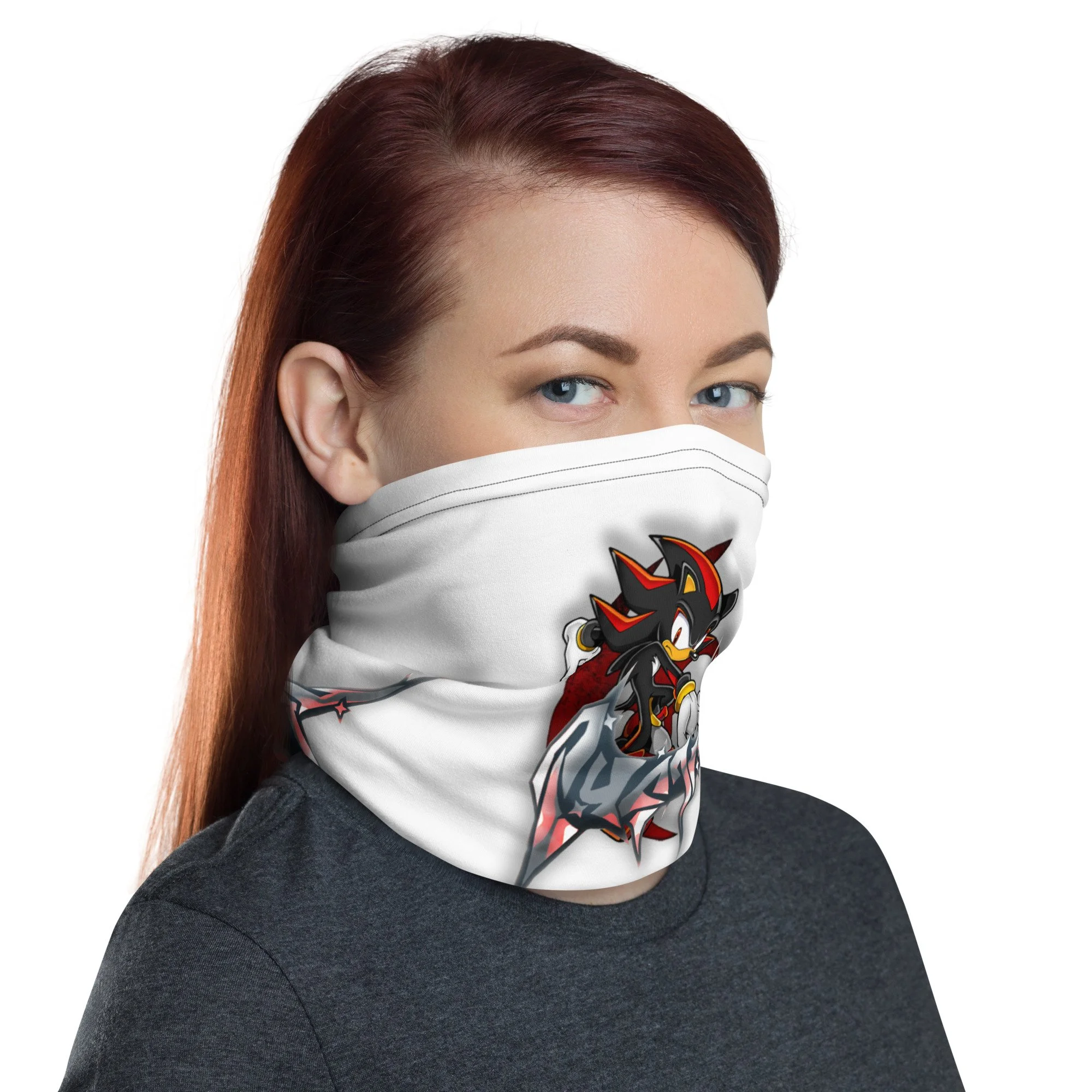 all-over-print-neck-gaiter-white-right-68c3cc2c87e8a.jpg