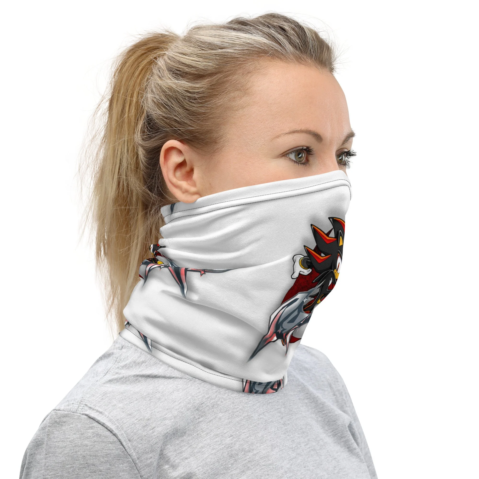 all-over-print-neck-gaiter-white-right-68c3cc2c87ee2.jpg