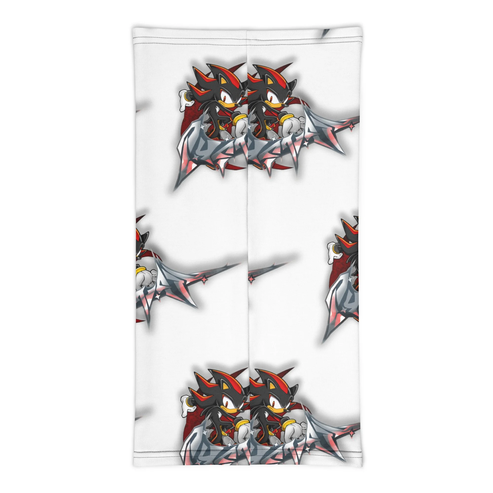 all-over-print-neck-gaiter-white-back-68c3cc2c88052.jpg