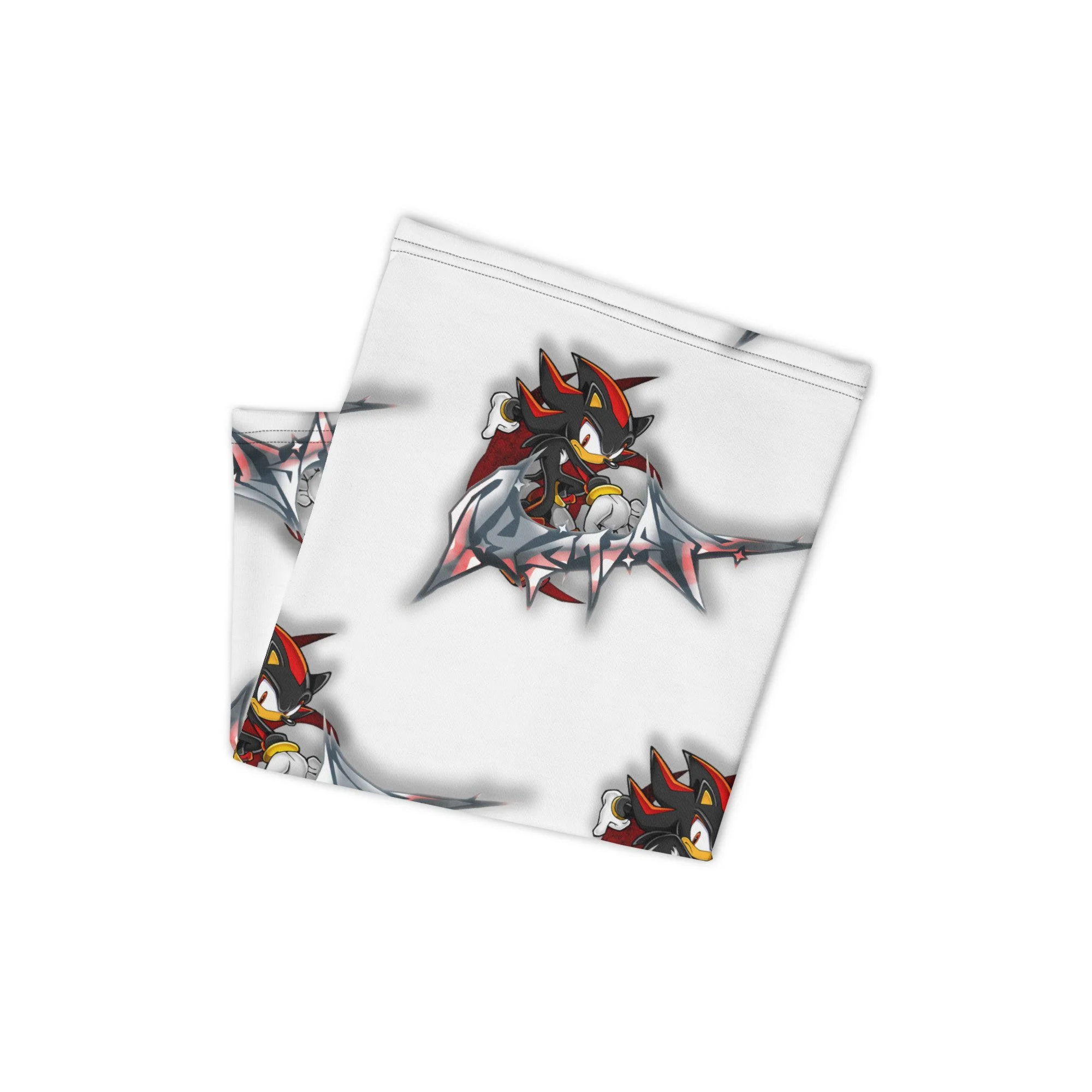 all-over-print-neck-gaiter-white-folded-68c3cc2c880a5.jpg