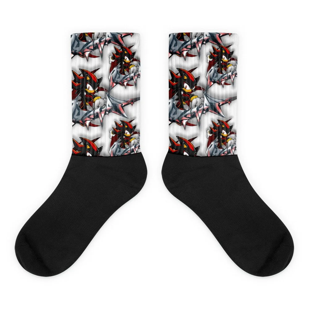 black-foot-sublimated-socks-flat-68c3ce9c0089f.jpg