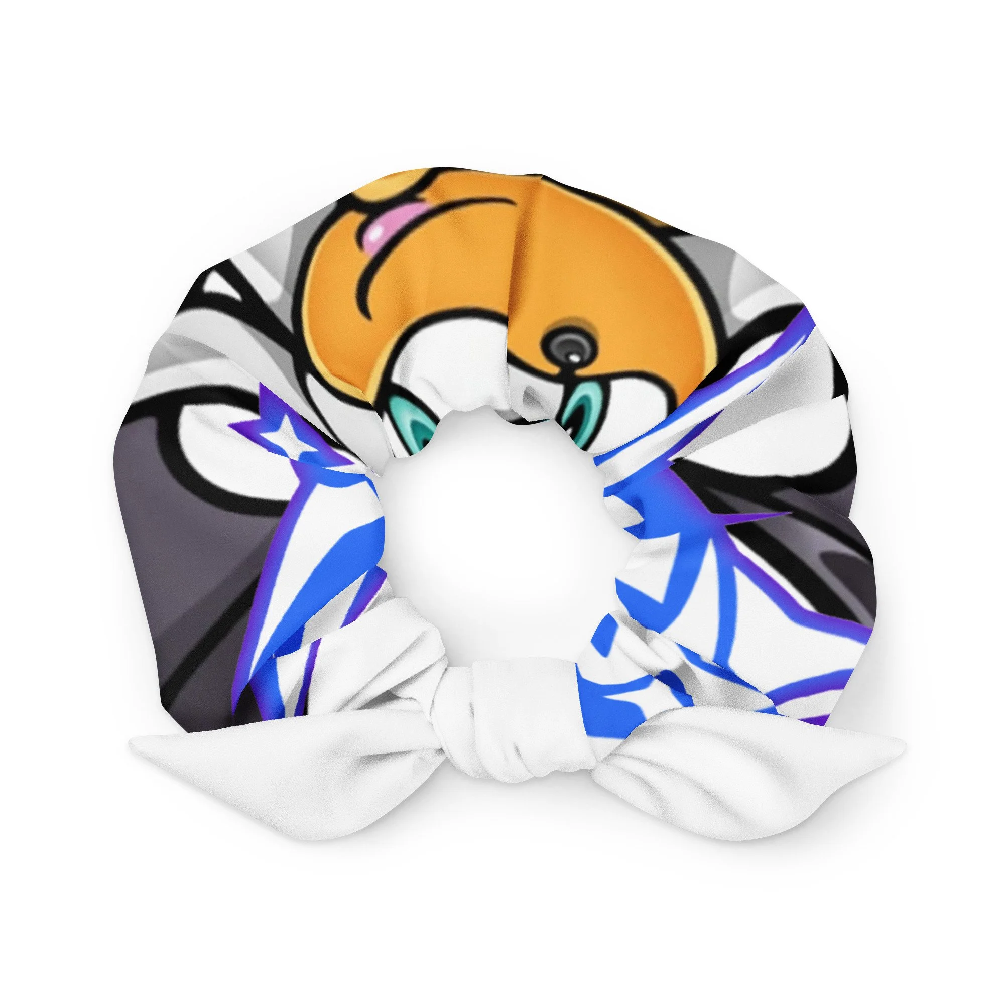 all-over-print-recycled-scrunchie-white-front-68c3d0379c6af.jpg