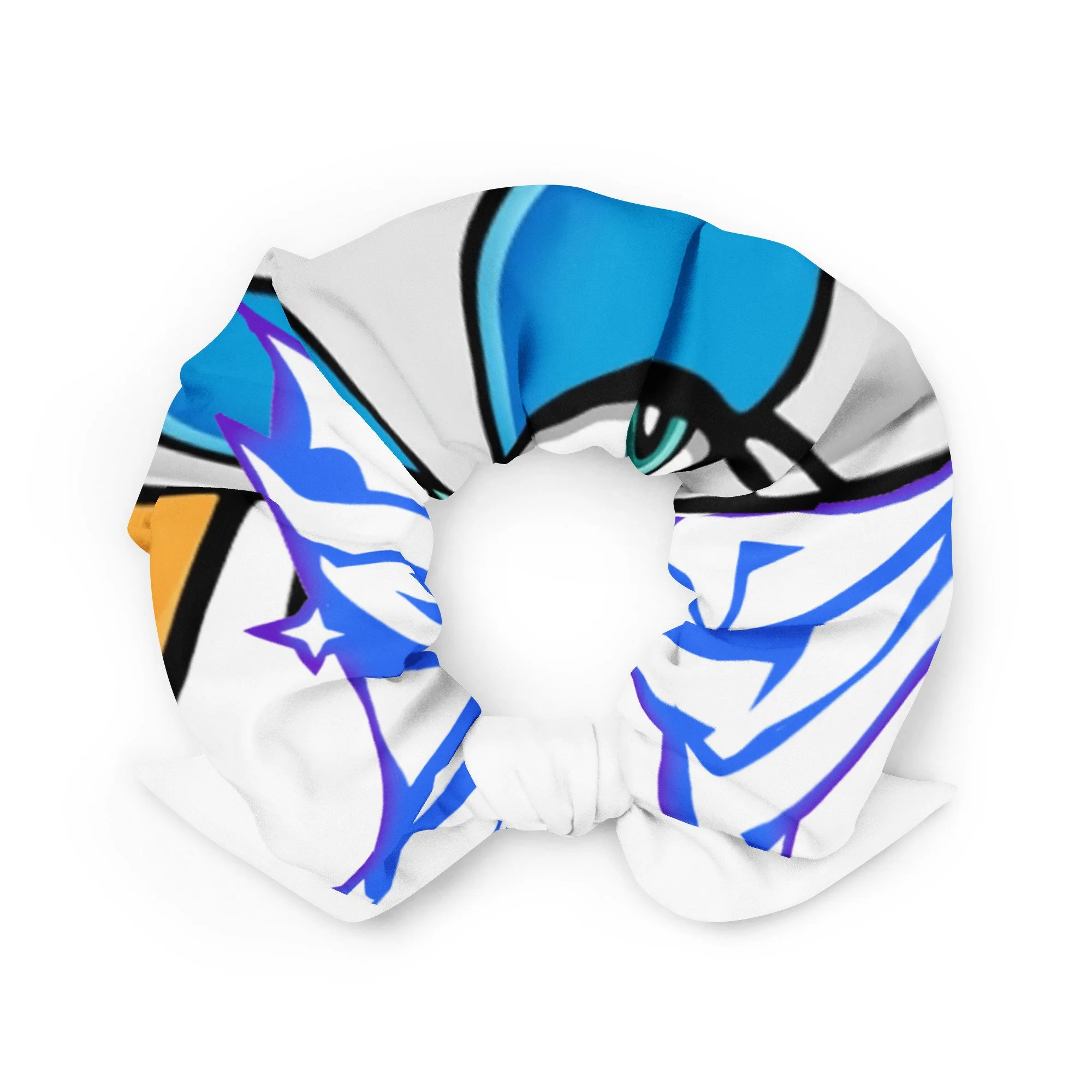 all-over-print-recycled-scrunchie-white-back-68c3d0379ce61.jpg