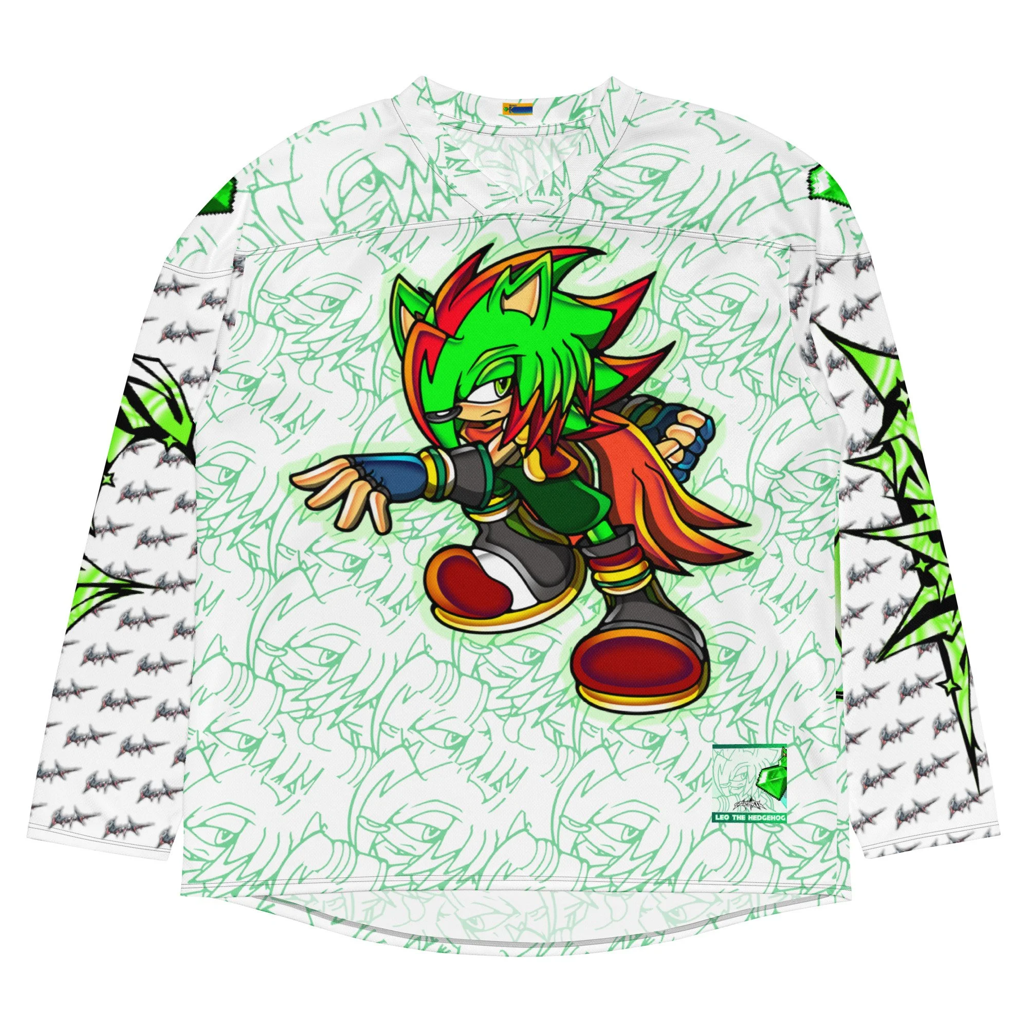all-over-print-recycled-hockey-fan-jersey-white-front-68d5d96eea50b.jpg