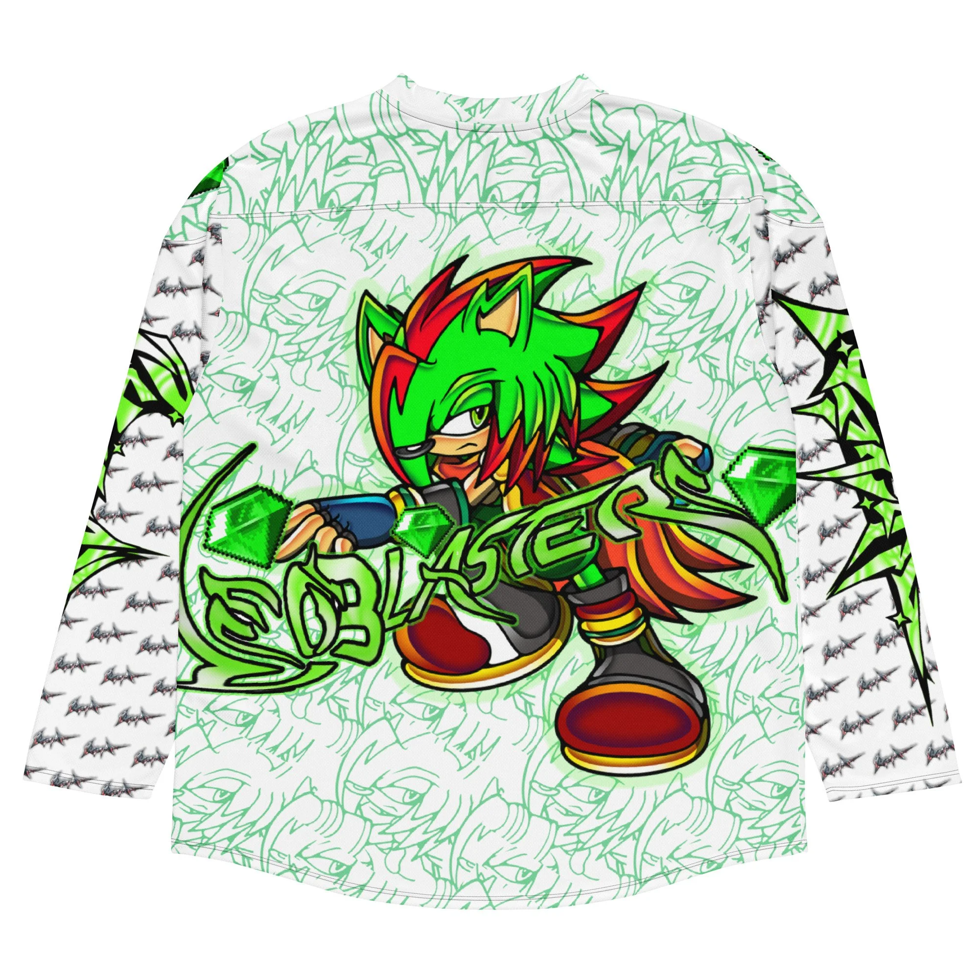 all-over-print-recycled-hockey-fan-jersey-white-back-68d5d96eea63e.jpg