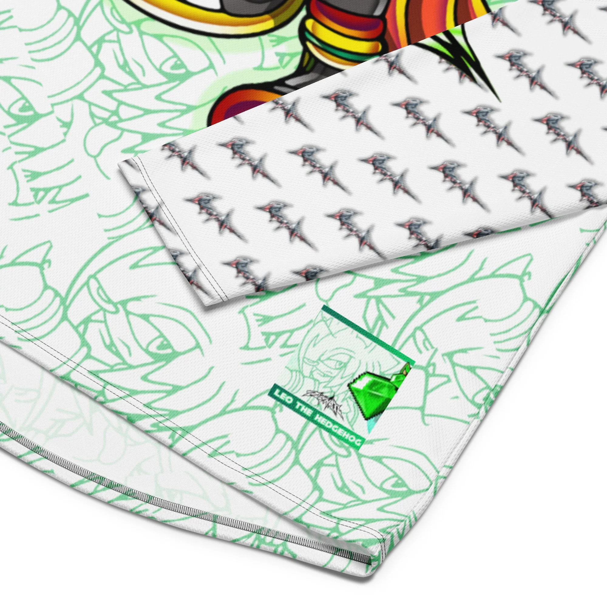 all-over-print-recycled-hockey-fan-jersey-white-product-details-68d5d96eea831.jpg