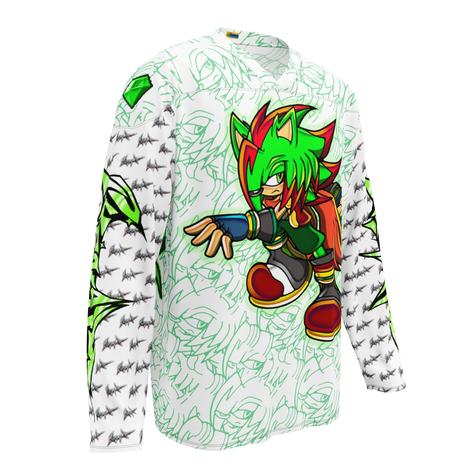 all-over-print-recycled-hockey-fan-jersey-white-right-front-68d5d96eeaa13.jpg