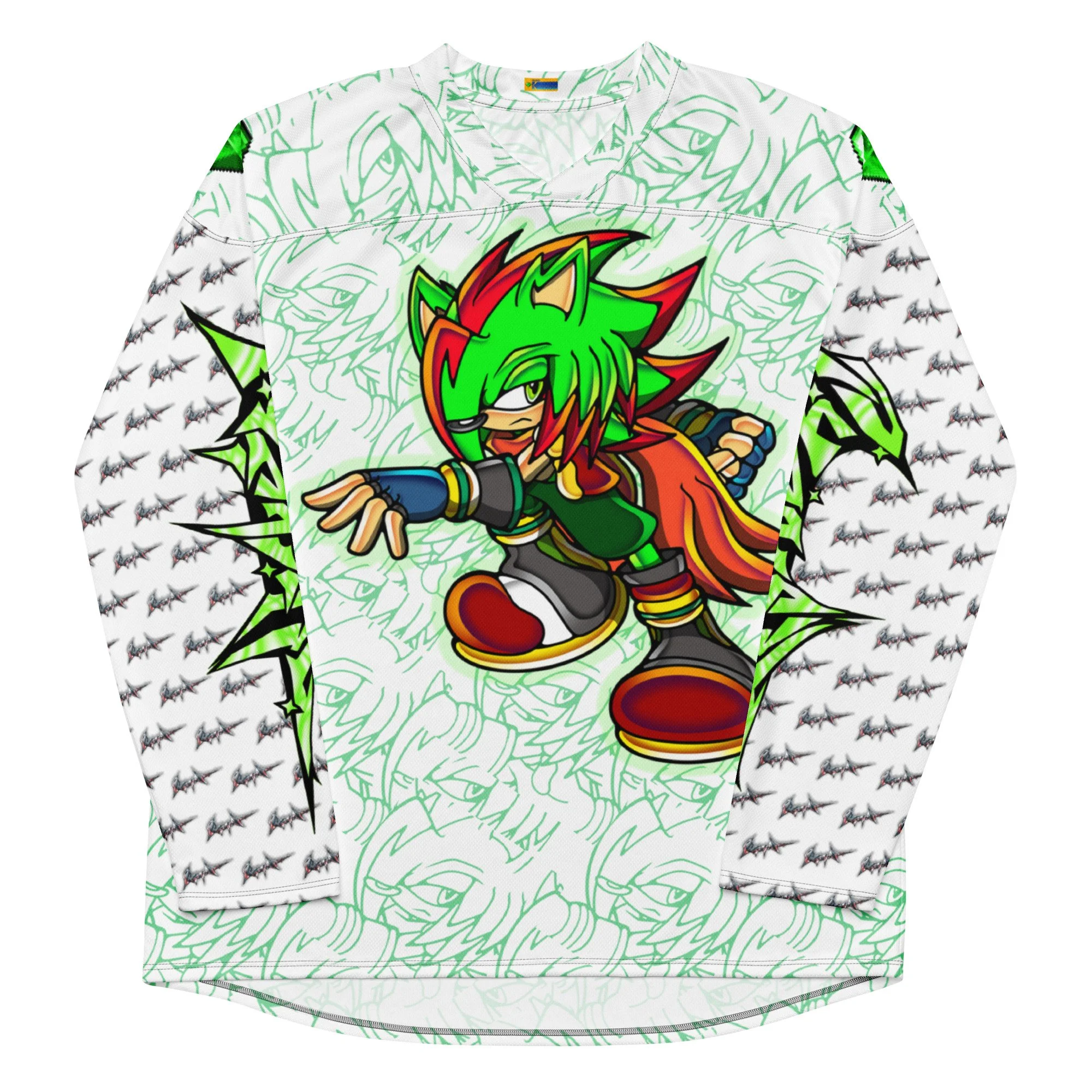 all-over-print-recycled-hockey-fan-jersey-white-front-68d5d96eeaaf4.jpg