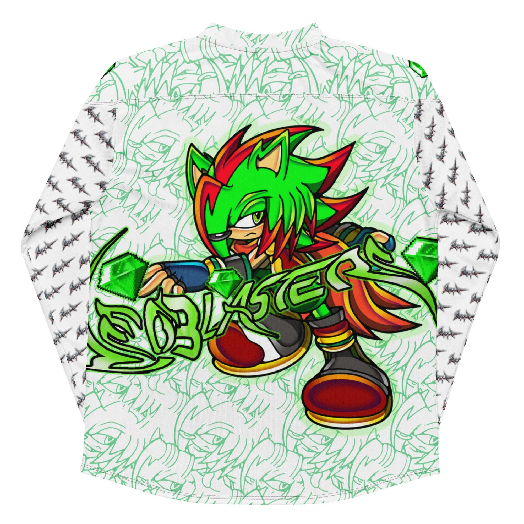 all-over-print-recycled-hockey-fan-jersey-white-back-68d5d96eeabca.jpg