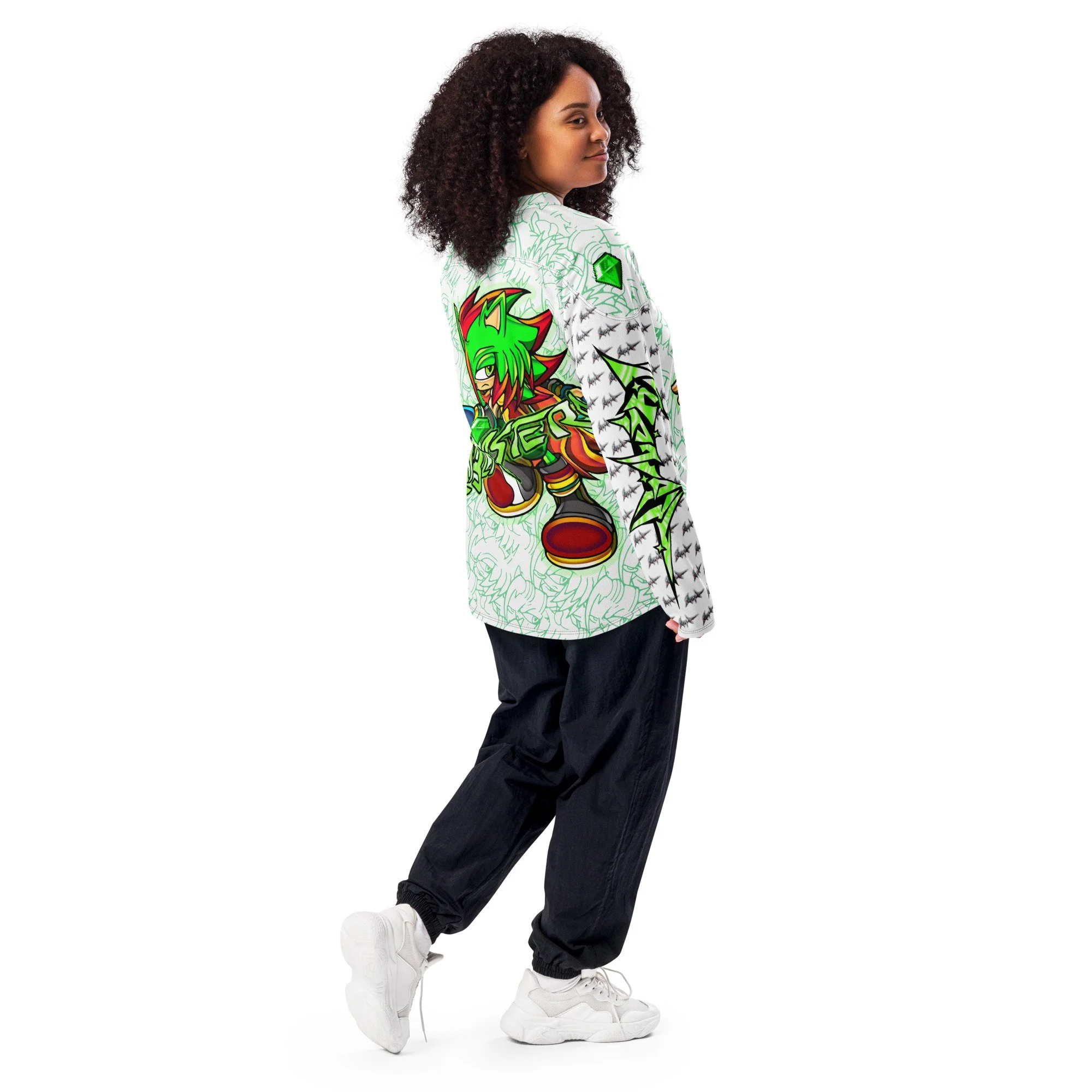 all-over-print-recycled-hockey-fan-jersey-white-back-68d5d96eeacad.jpg