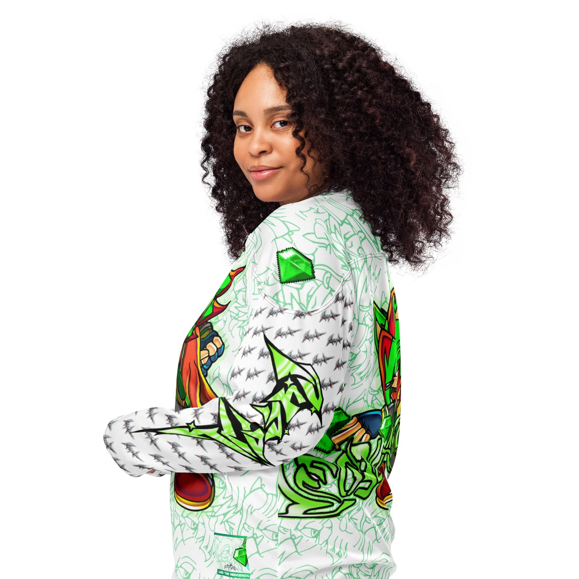 all-over-print-recycled-hockey-fan-jersey-white-left-68d5d96eead9e.jpg