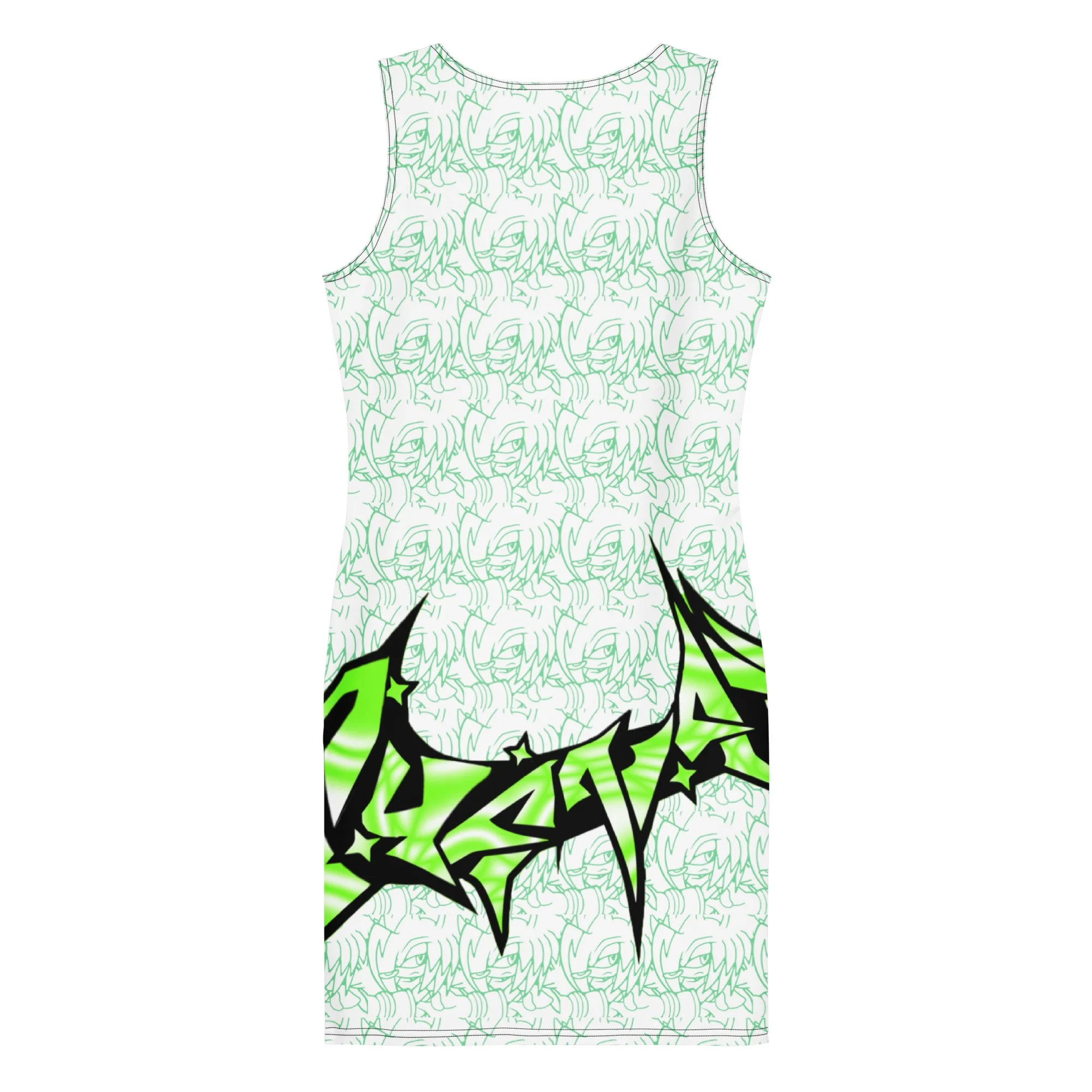 all-over-print-bodycon-dress-white-back-68d5ed54d103f.jpg