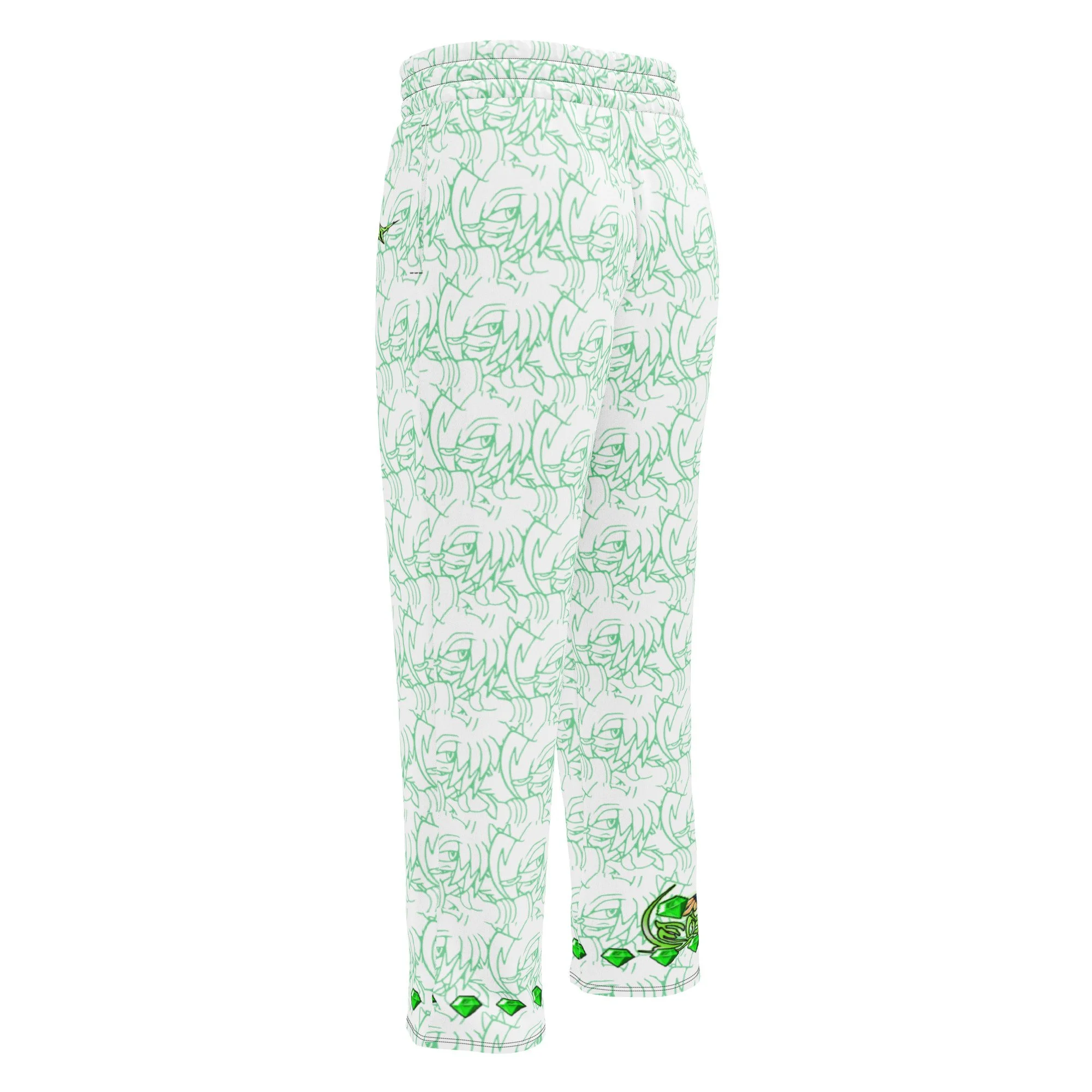 all-over-print-unisex-wide-leg-joggers-white-back-68d5f06e1167f.jpg