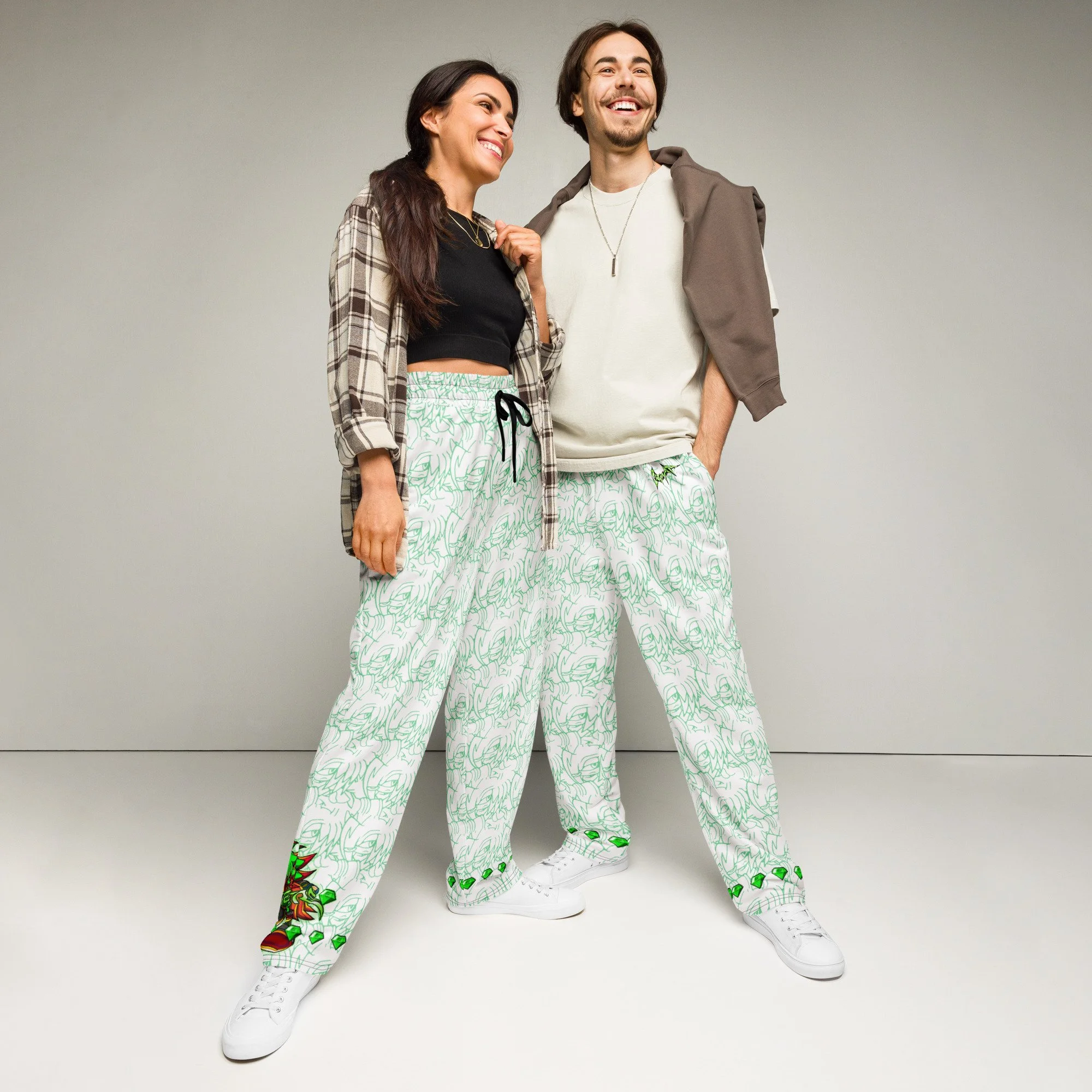 all-over-print-unisex-wide-leg-joggers-white-front-68d5f06e12659.jpg