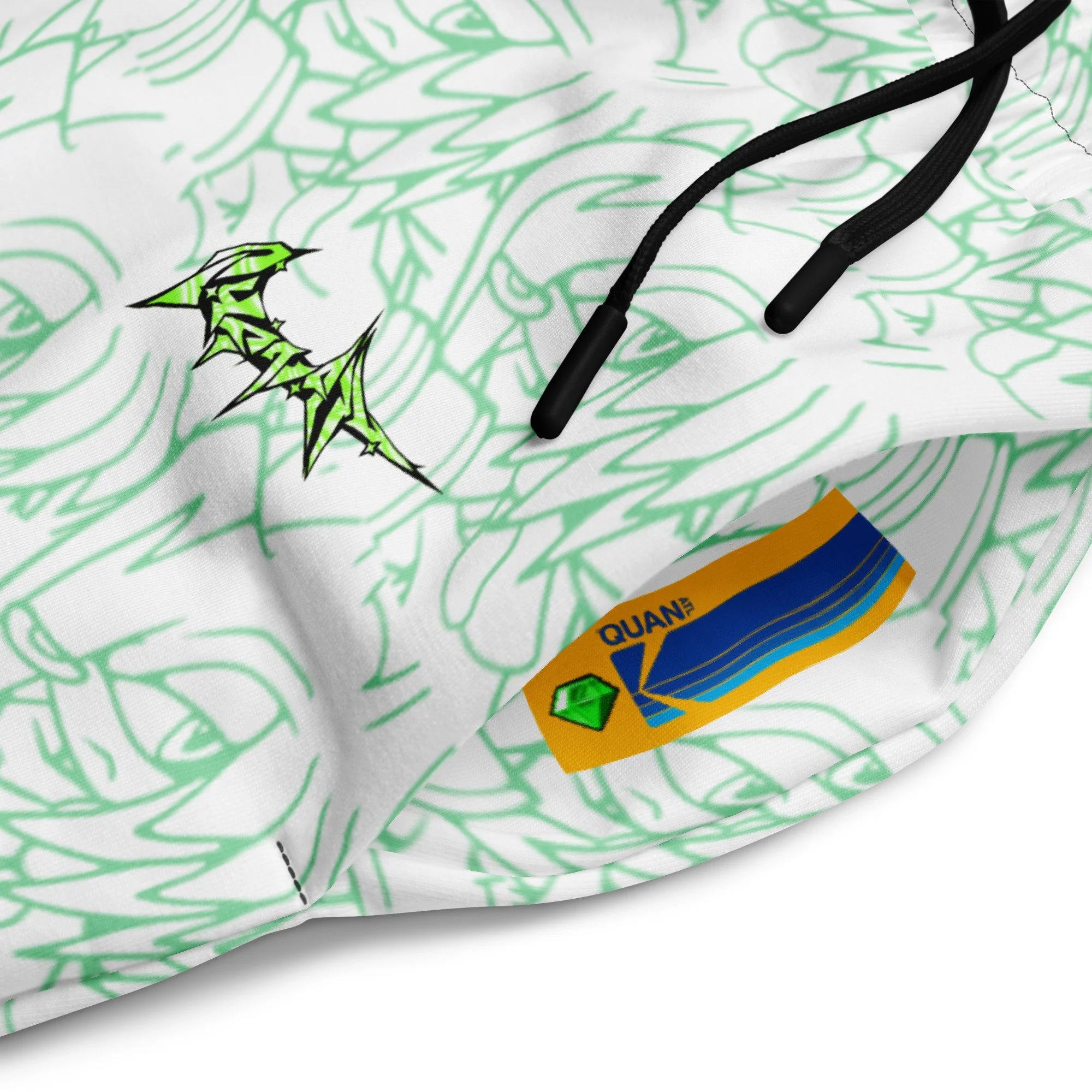 all-over-print-unisex-wide-leg-joggers-white-product-details-68d5f06e12714.jpg