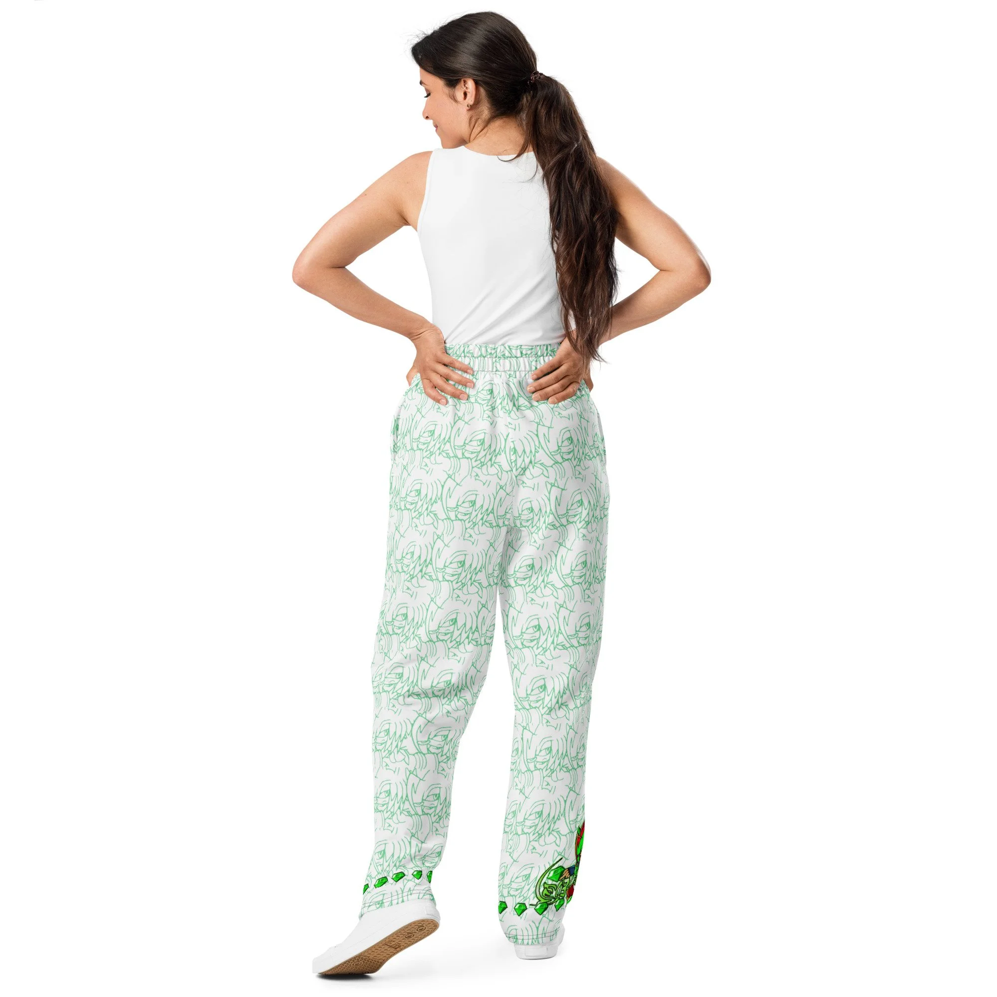 all-over-print-unisex-wide-leg-joggers-white-back-68d5f06e127cc.jpg