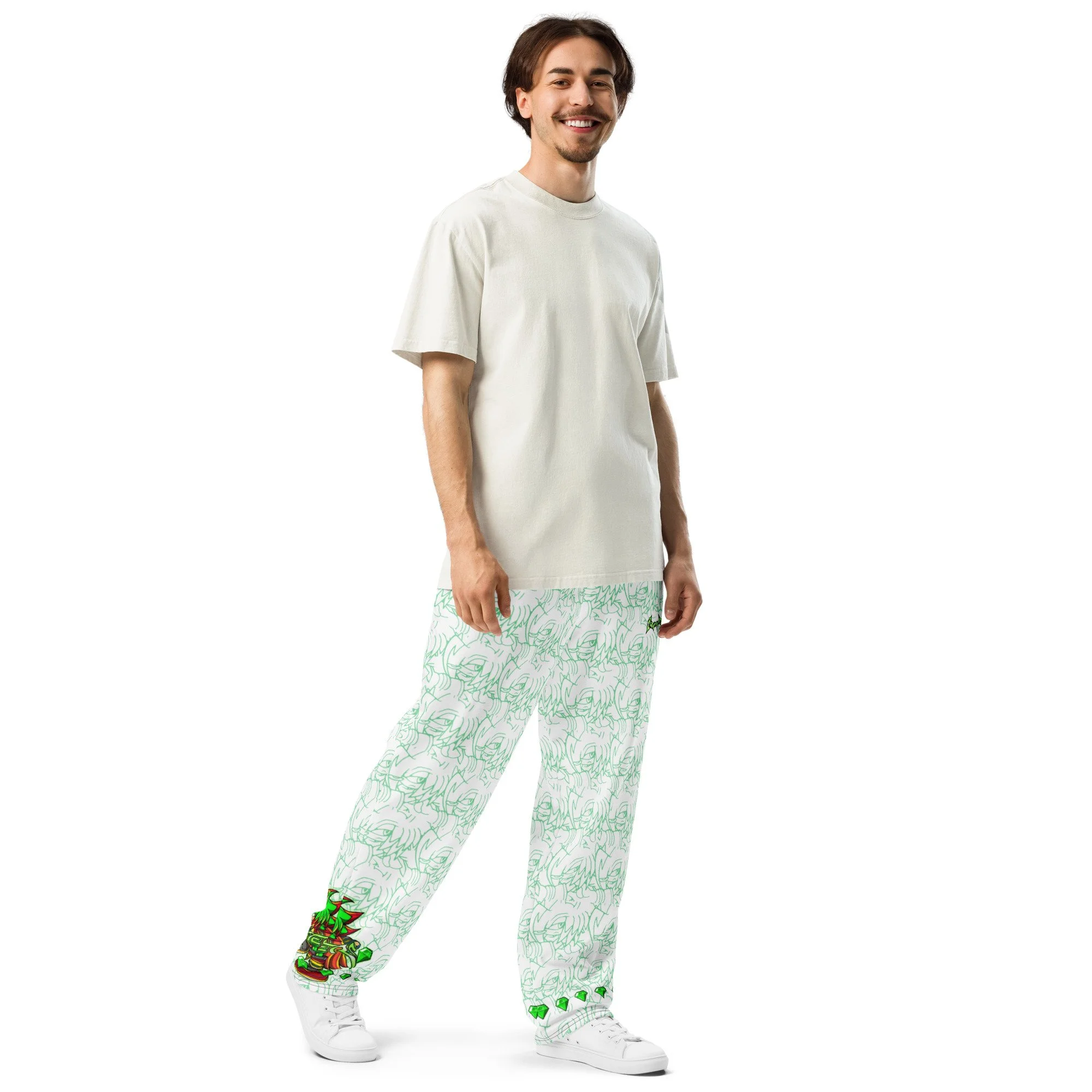 all-over-print-unisex-wide-leg-joggers-white-right-front-68d5f06e12889.jpg