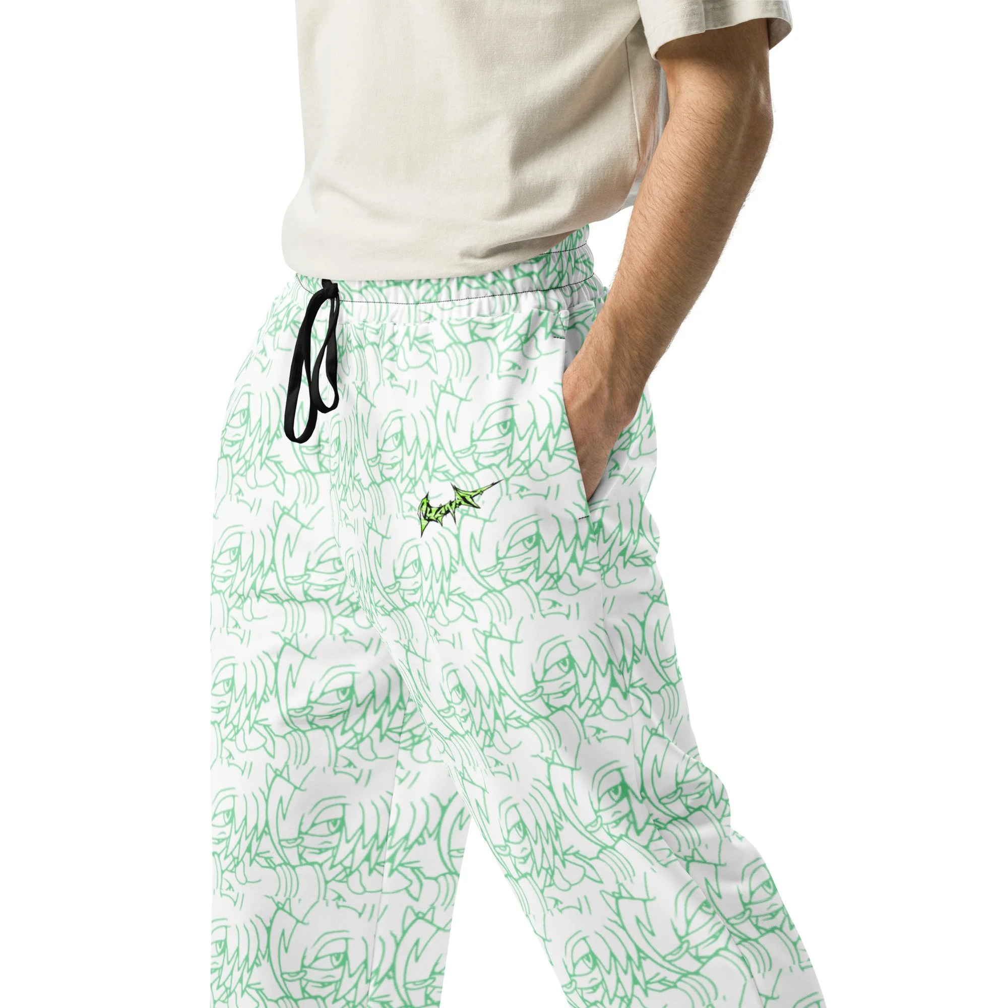 all-over-print-unisex-wide-leg-joggers-white-left-68d5f06e12abc.jpg
