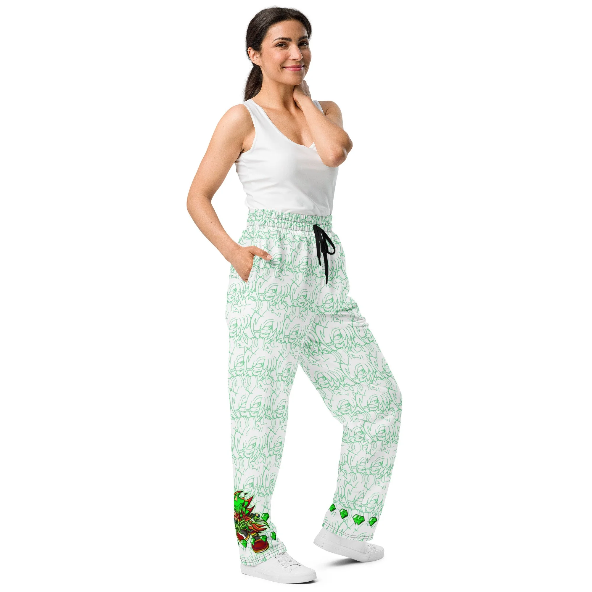 all-over-print-unisex-wide-leg-joggers-white-right-front-68d5f06e12c28.jpg