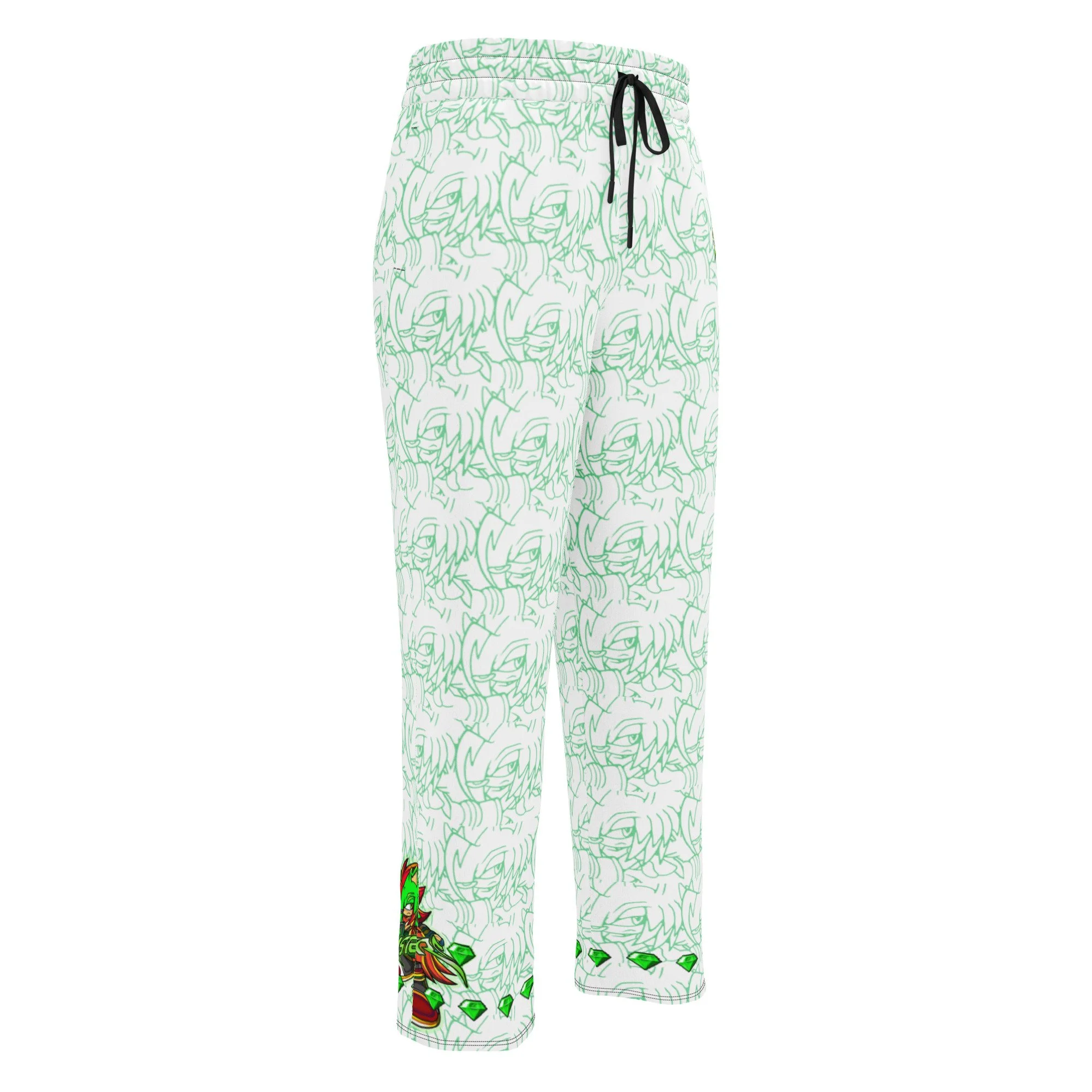 all-over-print-unisex-wide-leg-joggers-white-front-68d5f06e12eed.jpg