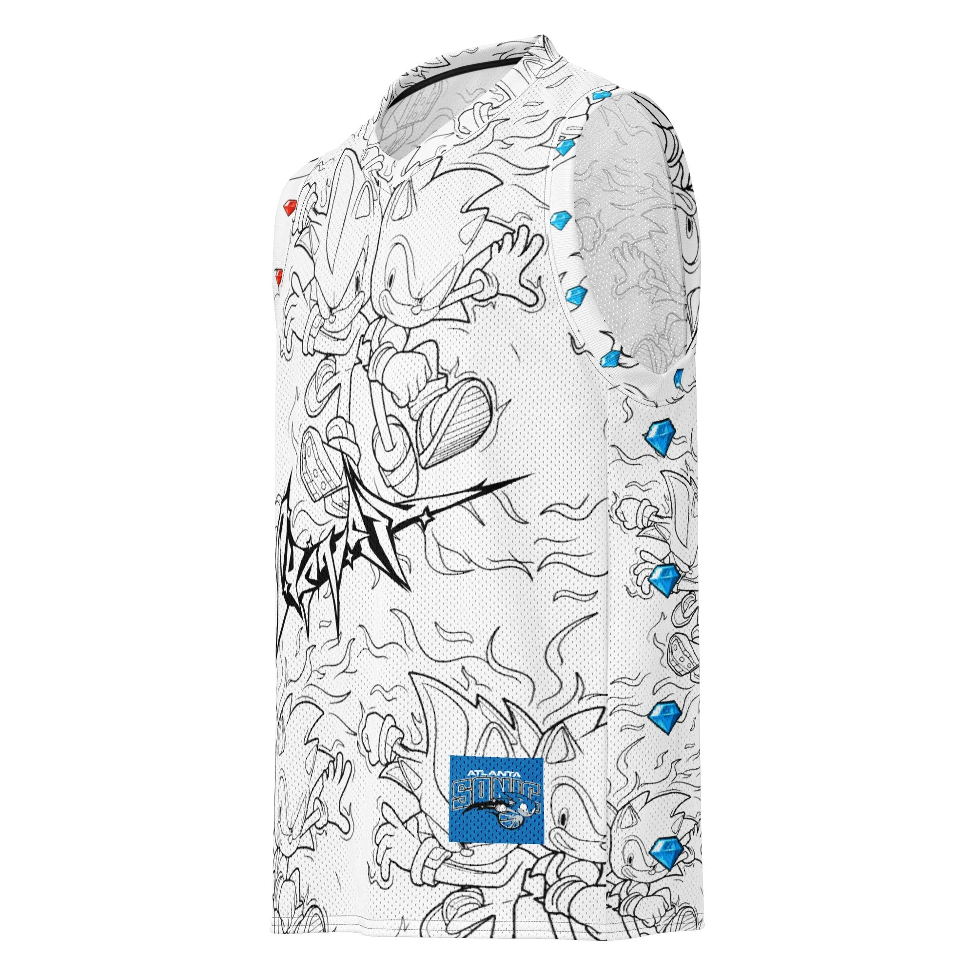 all-over-print-premium-basketball-jersey-white-front-68d6f2ed88ca9.jpg