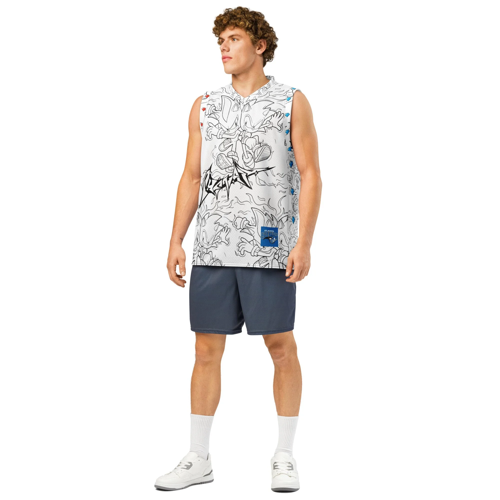all-over-print-premium-basketball-jersey-white-front-68d6f2ed89937.jpg