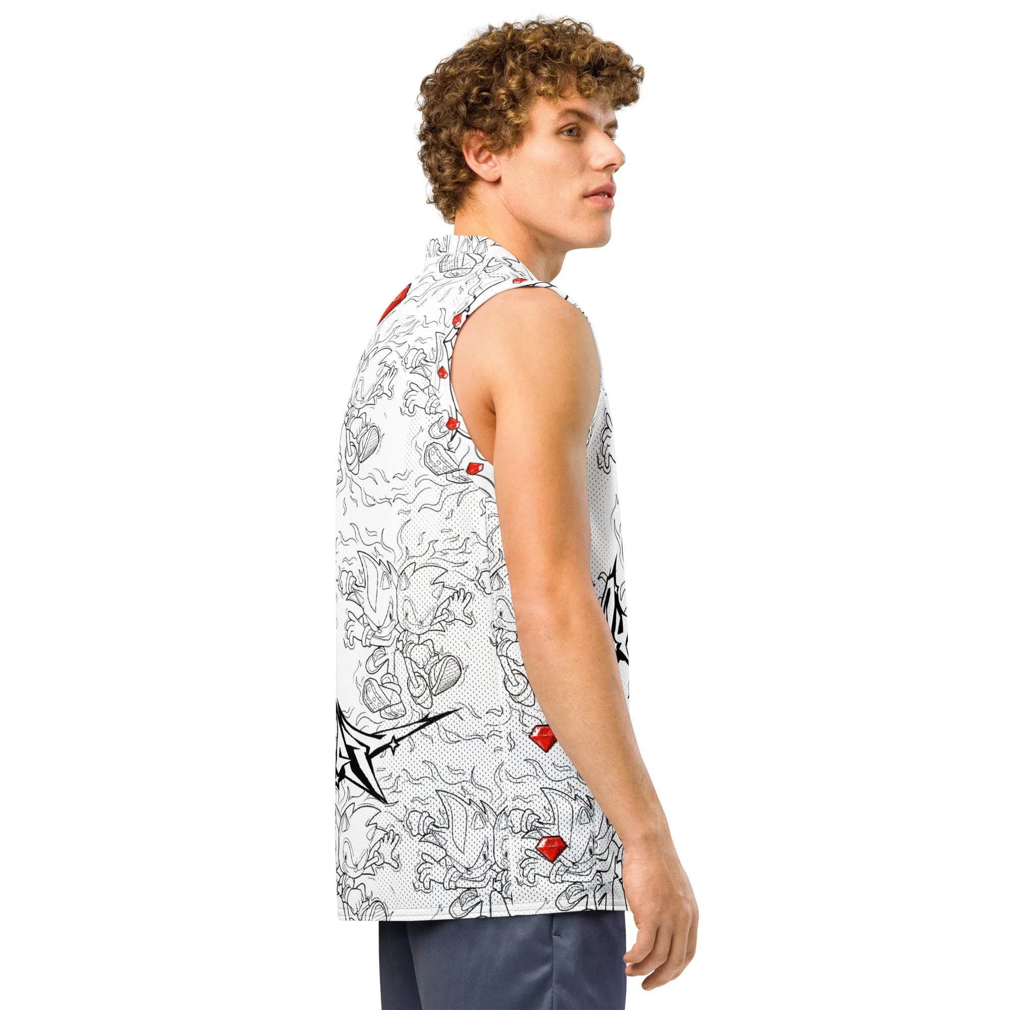 all-over-print-premium-basketball-jersey-white-right-back-68d6f2ed89bd7.jpg