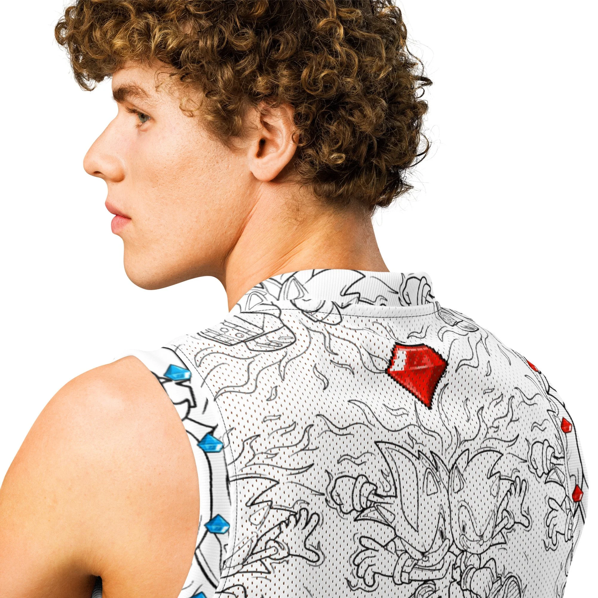 all-over-print-premium-basketball-jersey-white-back-2-68d6f2ed89e18.jpg