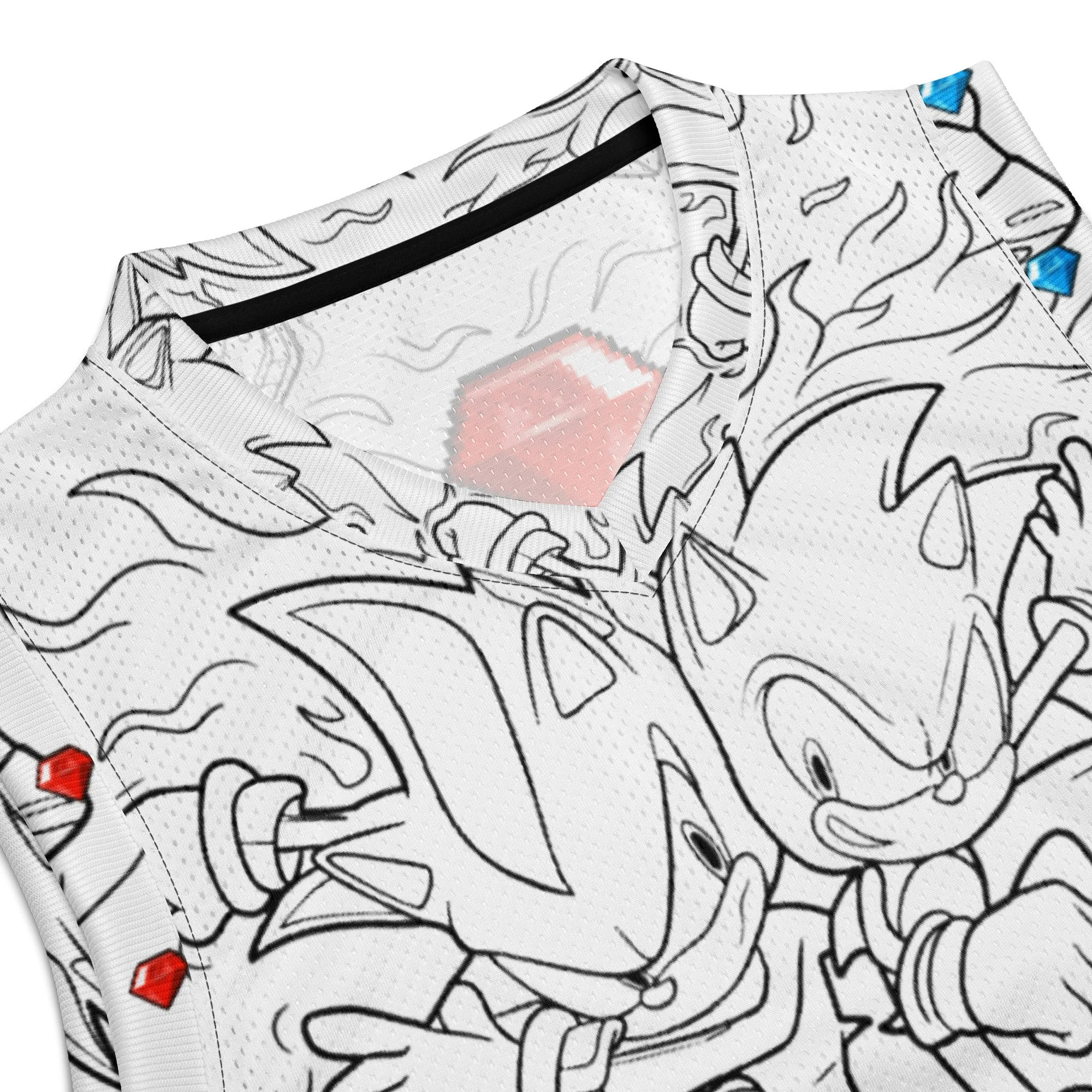 all-over-print-premium-basketball-jersey-white-product-details-68d6f2ed89ed9.jpg