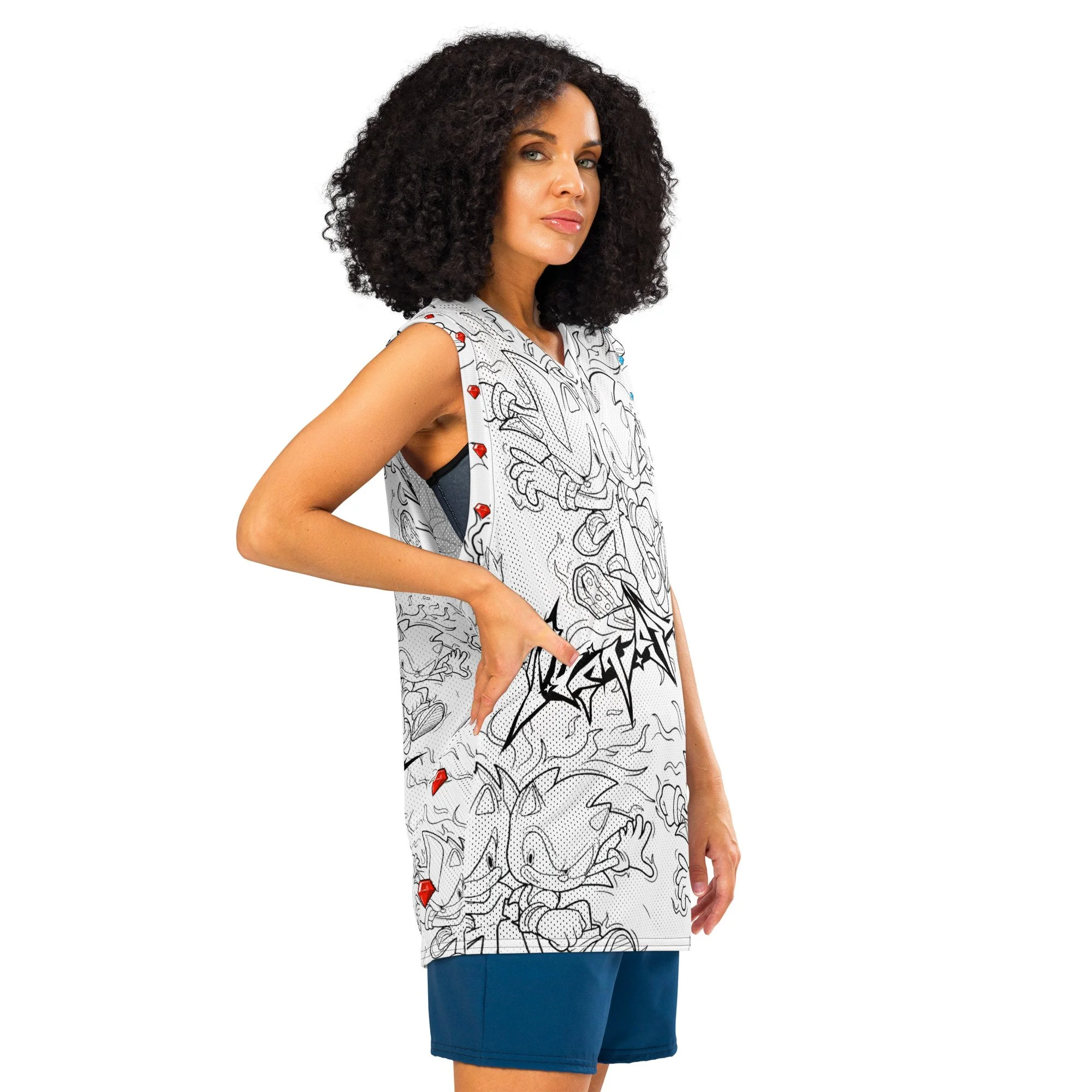 all-over-print-premium-basketball-jersey-white-right-front-68d6f2ed8a29a.jpg