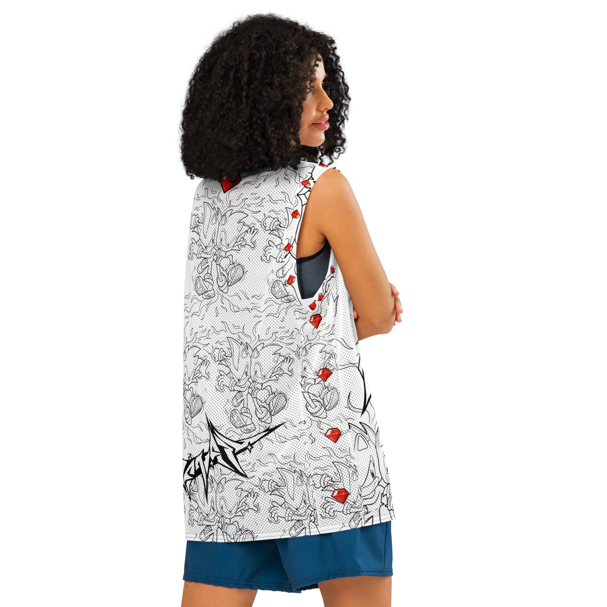 all-over-print-premium-basketball-jersey-white-back-68d6f2ed8a3a9.jpg
