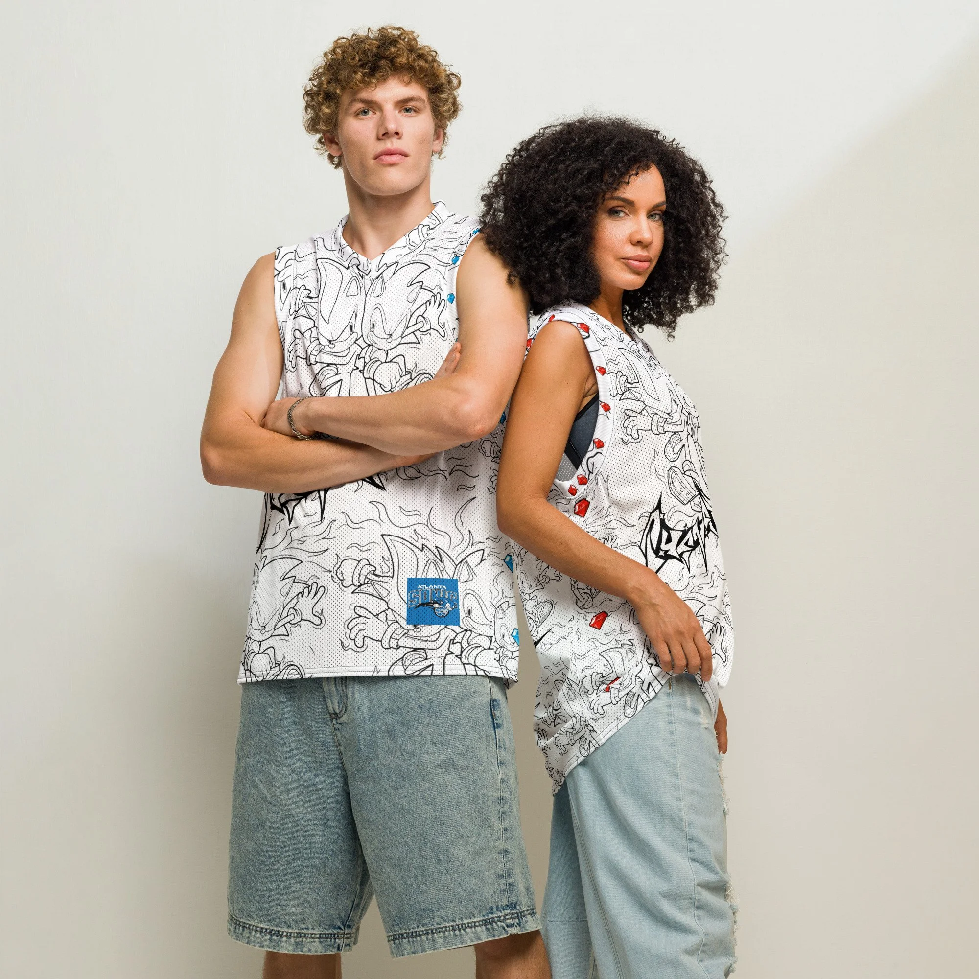 all-over-print-premium-basketball-jersey-white-front-68d6f2ed8a472.jpg