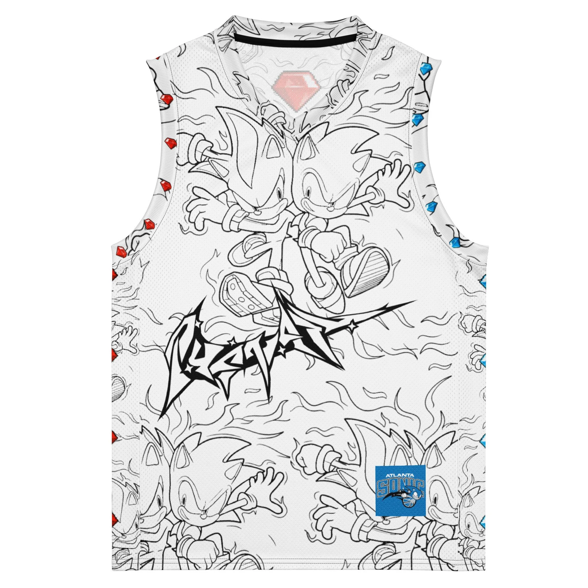 all-over-print-premium-basketball-jersey-white-front-68d6f2ed8a520.jpg
