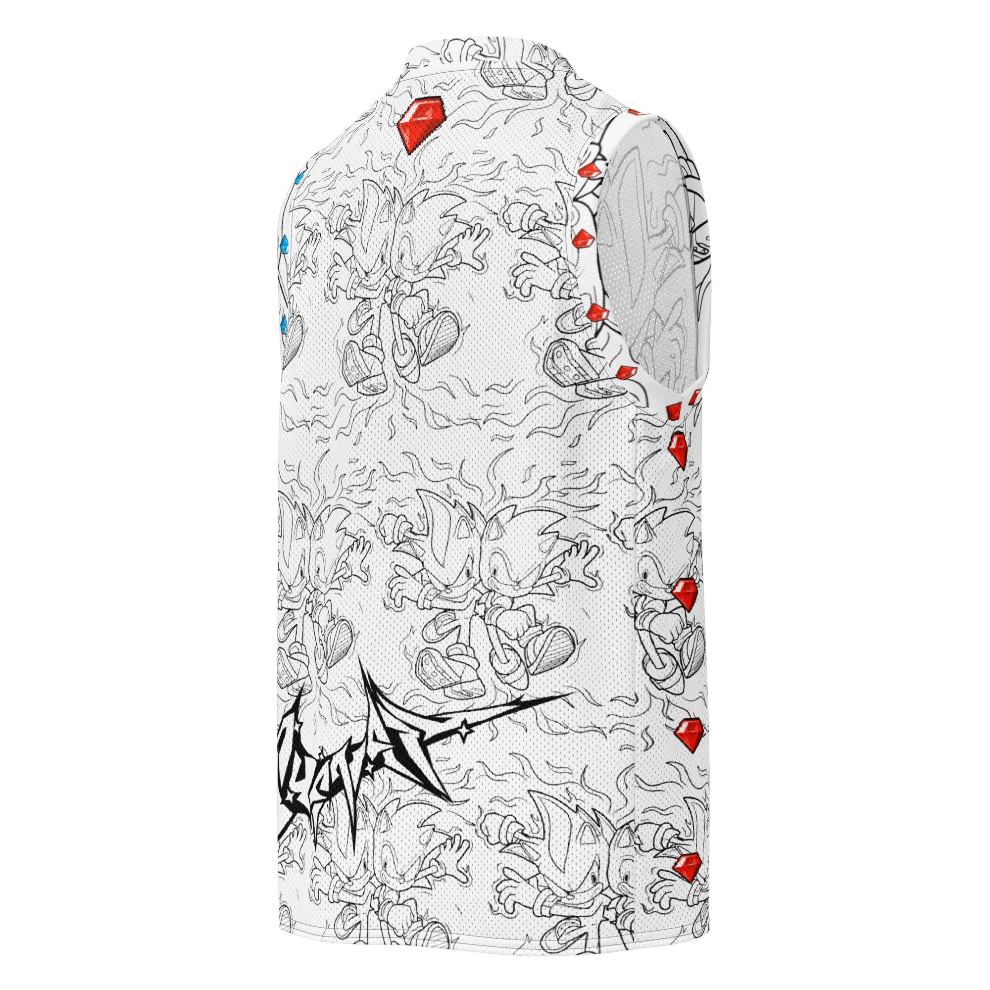 all-over-print-premium-basketball-jersey-white-back-68d6f2ed8a5d1.jpg