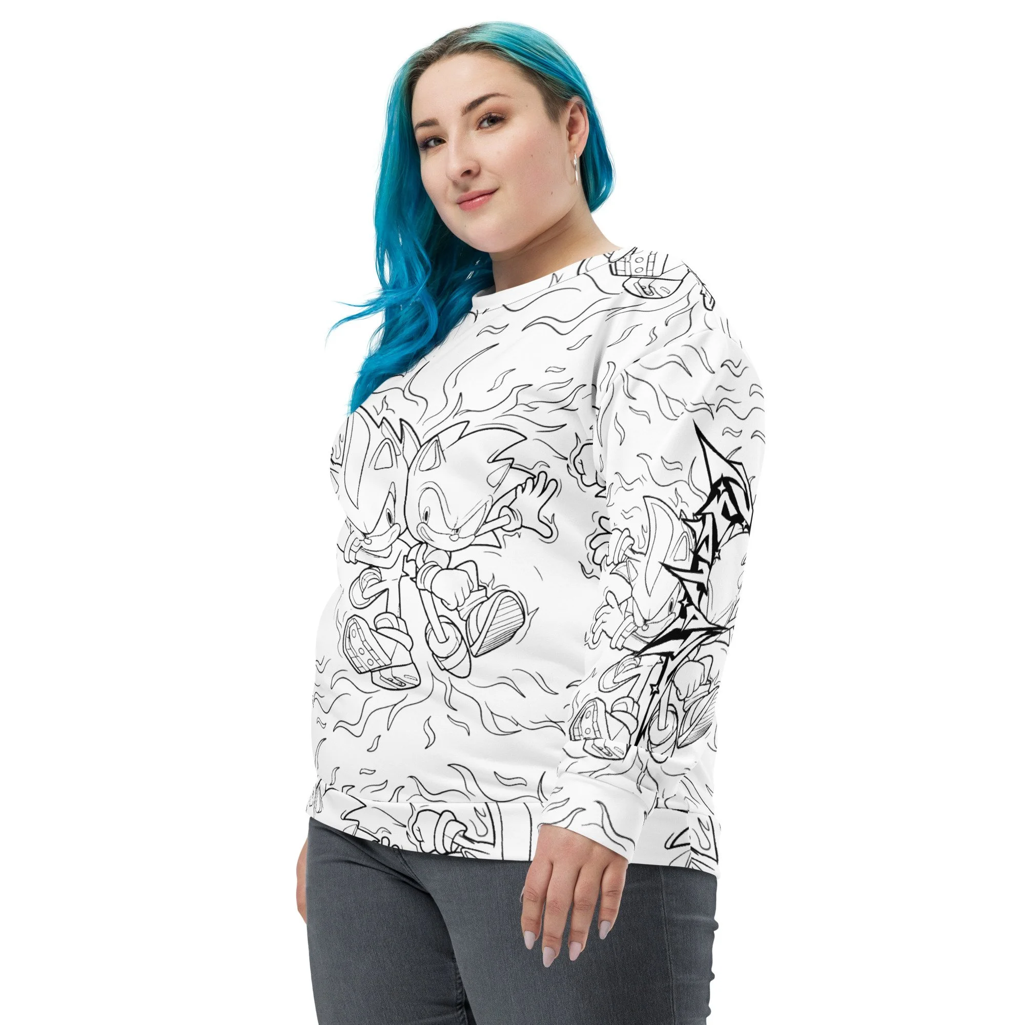 all-over-print-recycled-unisex-sweatshirt-white-left-front-68d752dee12f9.jpg