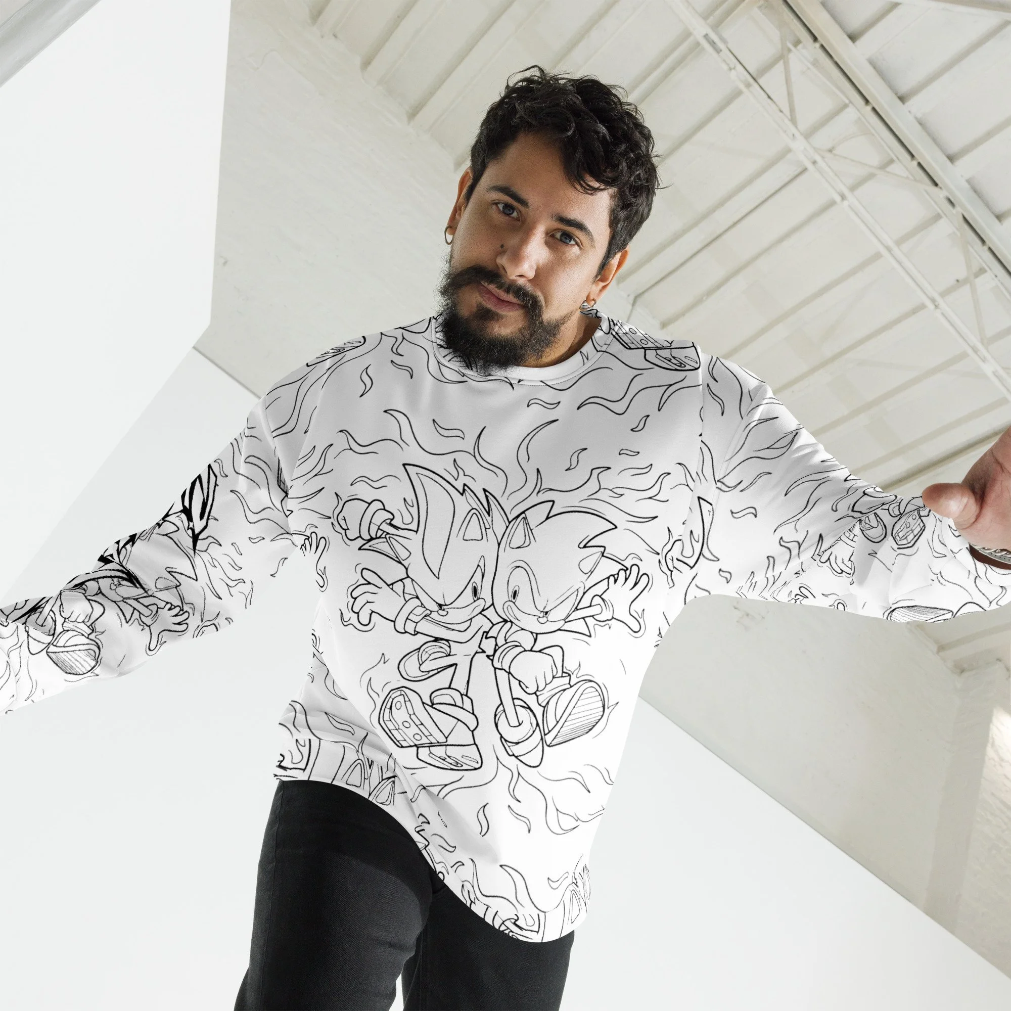 all-over-print-recycled-unisex-sweatshirt-white-front-2-68d752dee1739.jpg