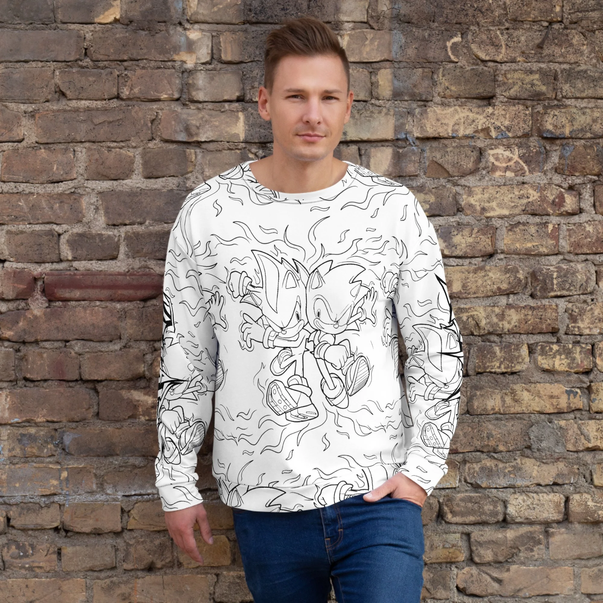 all-over-print-recycled-unisex-sweatshirt-white-front-68d752dee1860.jpg