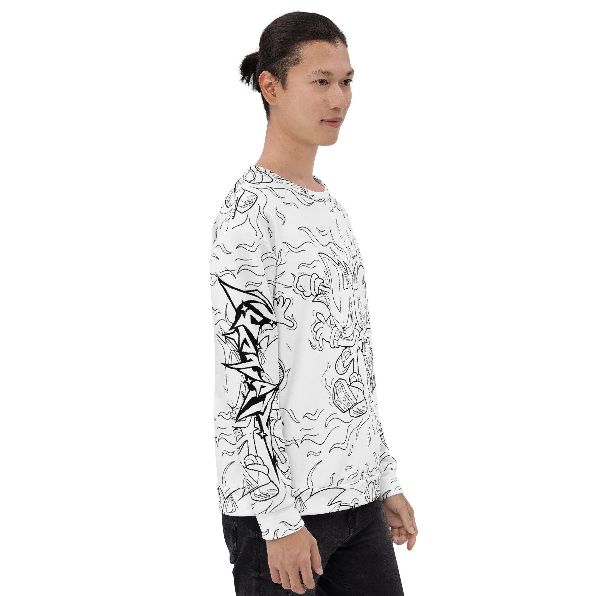 all-over-print-recycled-unisex-sweatshirt-white-right-front-68d752dee1a9c.jpg