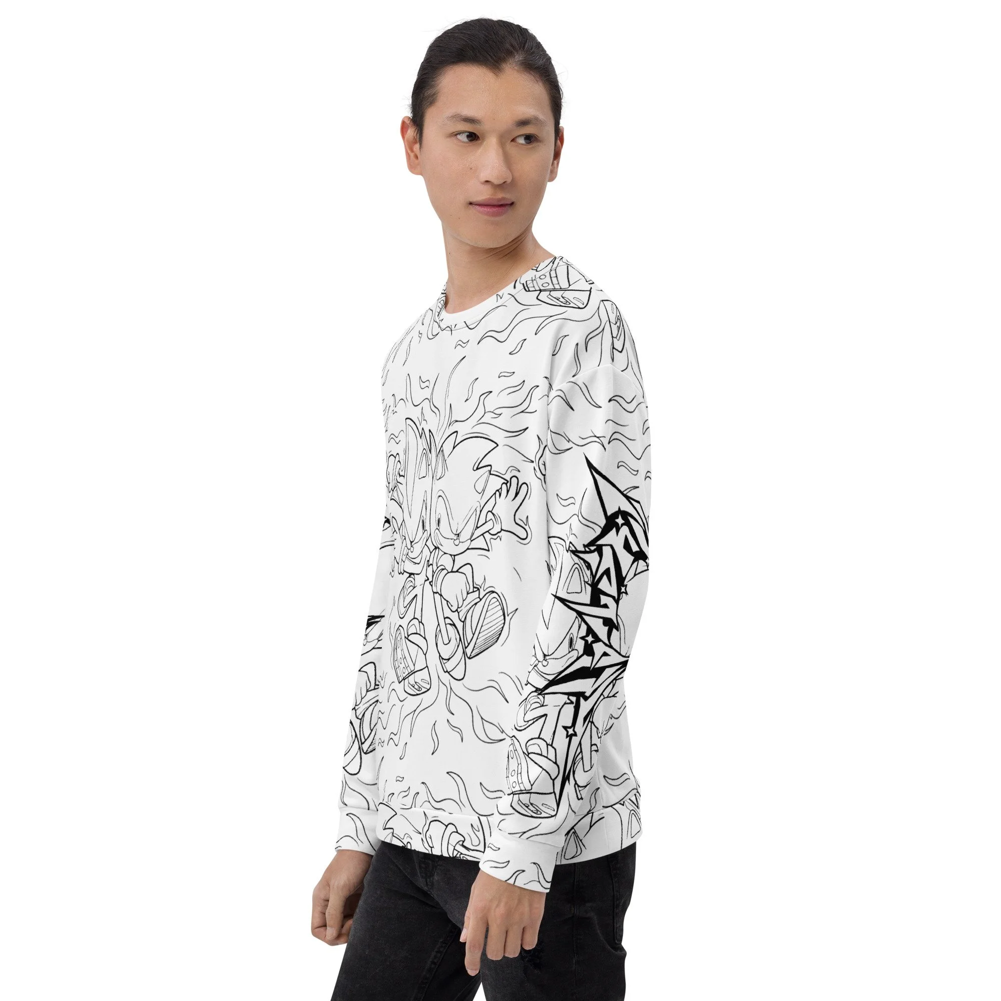 all-over-print-recycled-unisex-sweatshirt-white-left-front-68d752dee1bf9.jpg