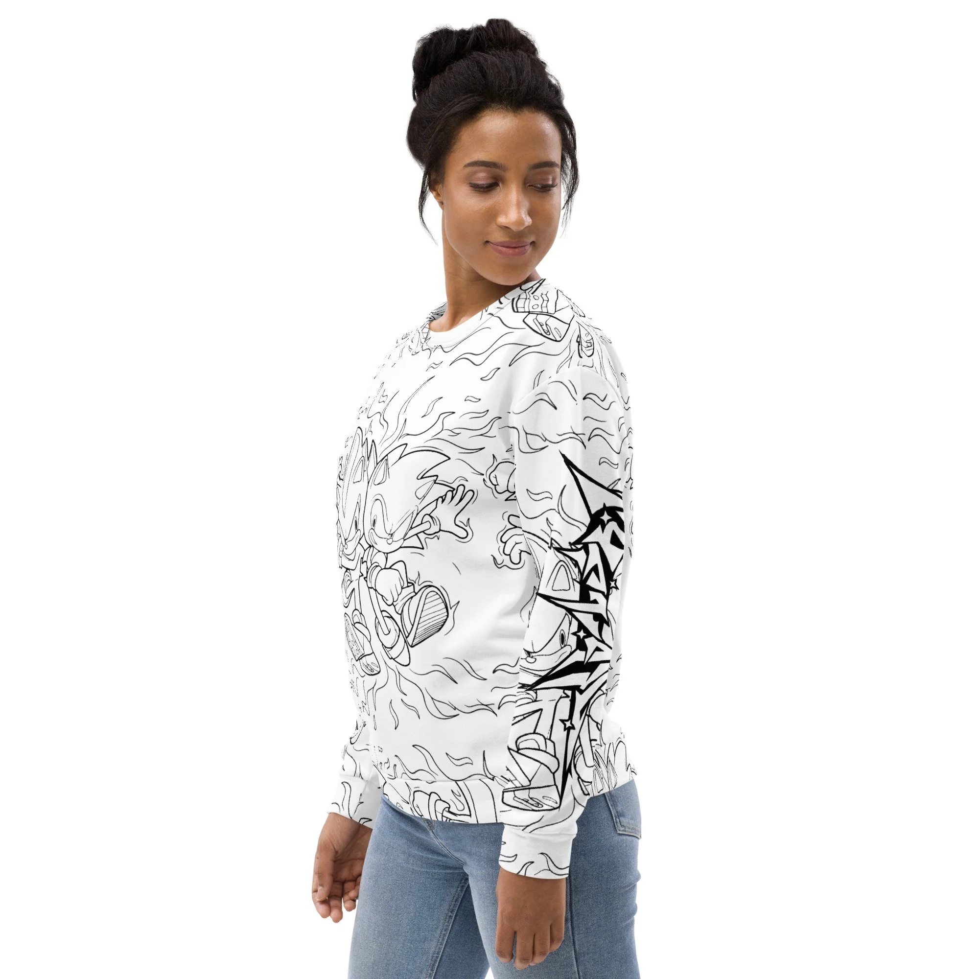 all-over-print-recycled-unisex-sweatshirt-white-left-front-68d752dee1d4e.jpg