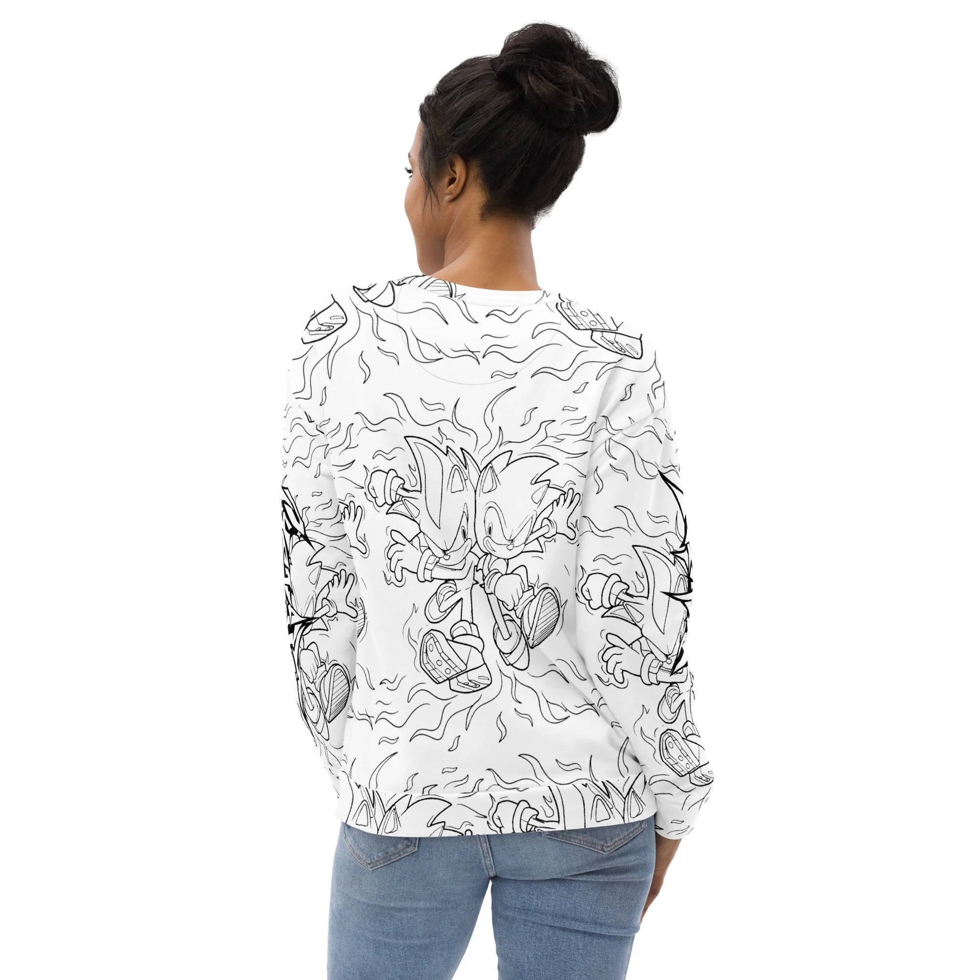 all-over-print-recycled-unisex-sweatshirt-white-back-68d752dee1ef4.jpg